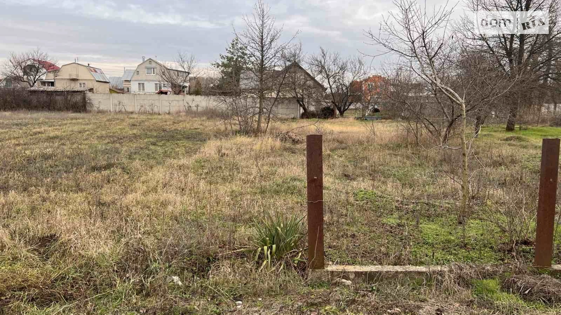 Продається земельна ділянка 7 соток у Дніпропетровській області, цена: 8000 $ - фото 2