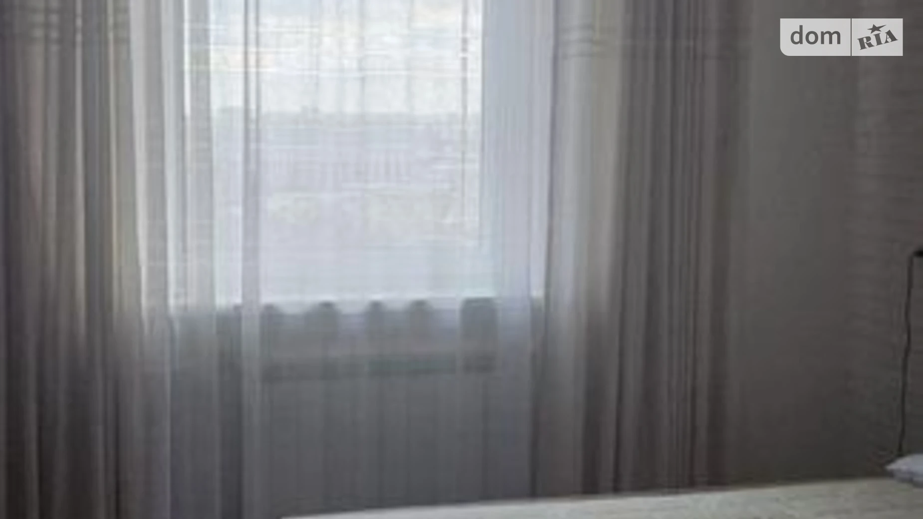 Продается 3-комнатная квартира 100 кв. м в Киеве, ул. Белицкая, 18 - фото 2