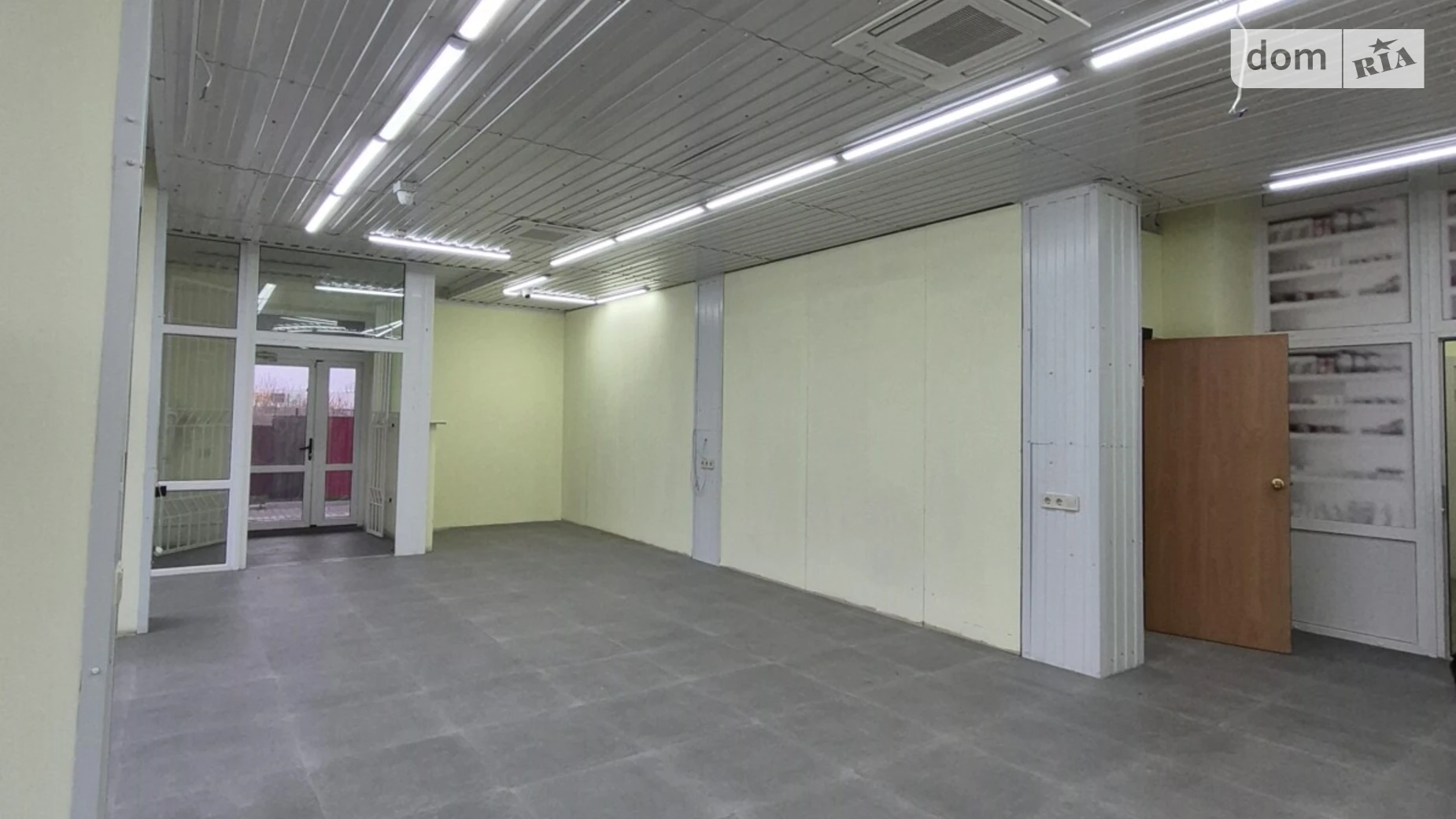 Продается помещения свободного назначения 82.8 кв. м в 16-этажном здании, цена: 85000 $ - фото 5