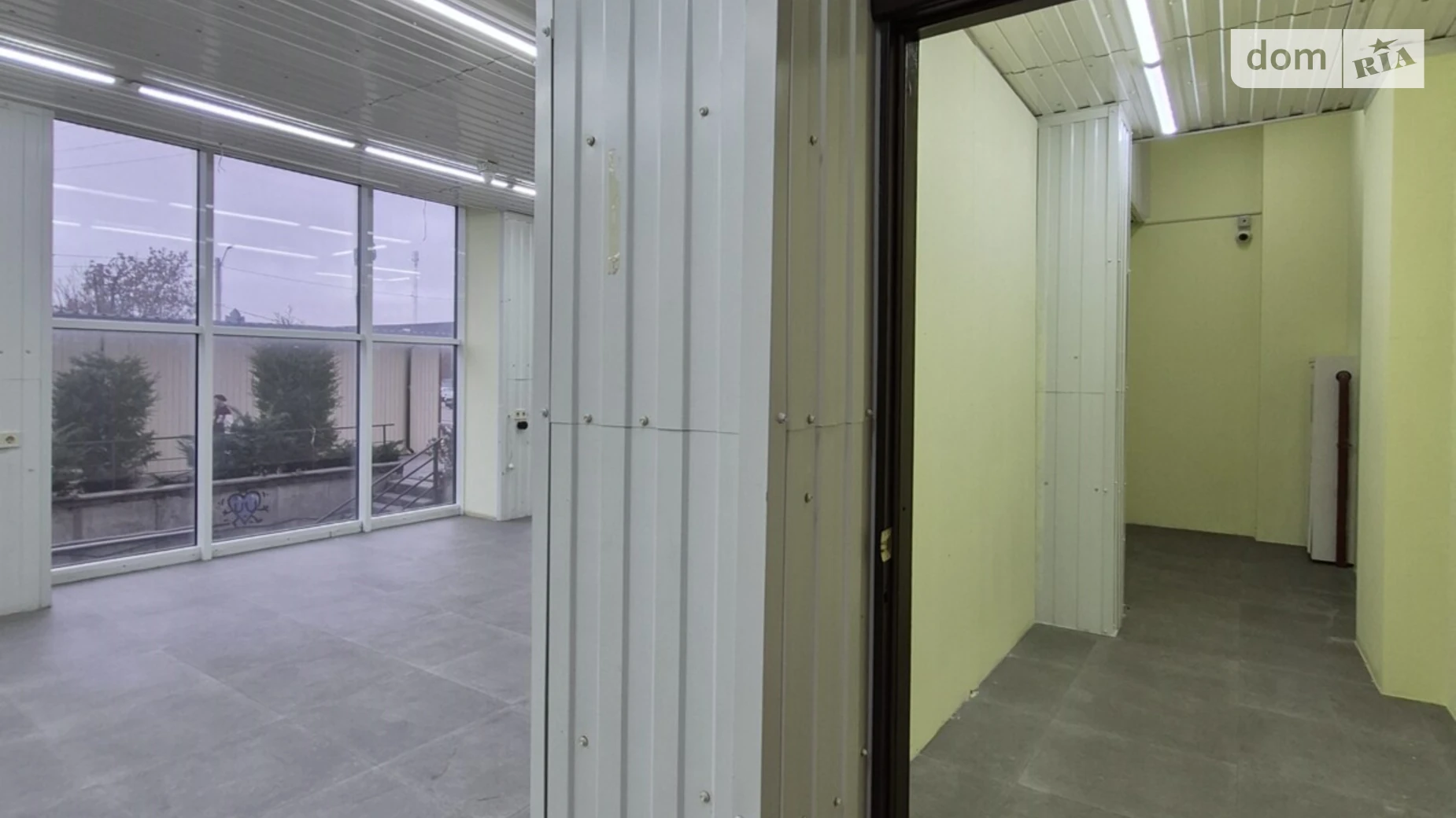 Продается помещения свободного назначения 82.8 кв. м в 16-этажном здании, цена: 85000 $ - фото 4