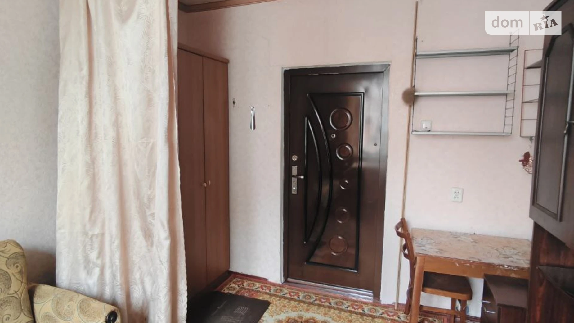 пер. Маяковского, 5 Приморский Одесса, цена: 11000 $ - фото 3