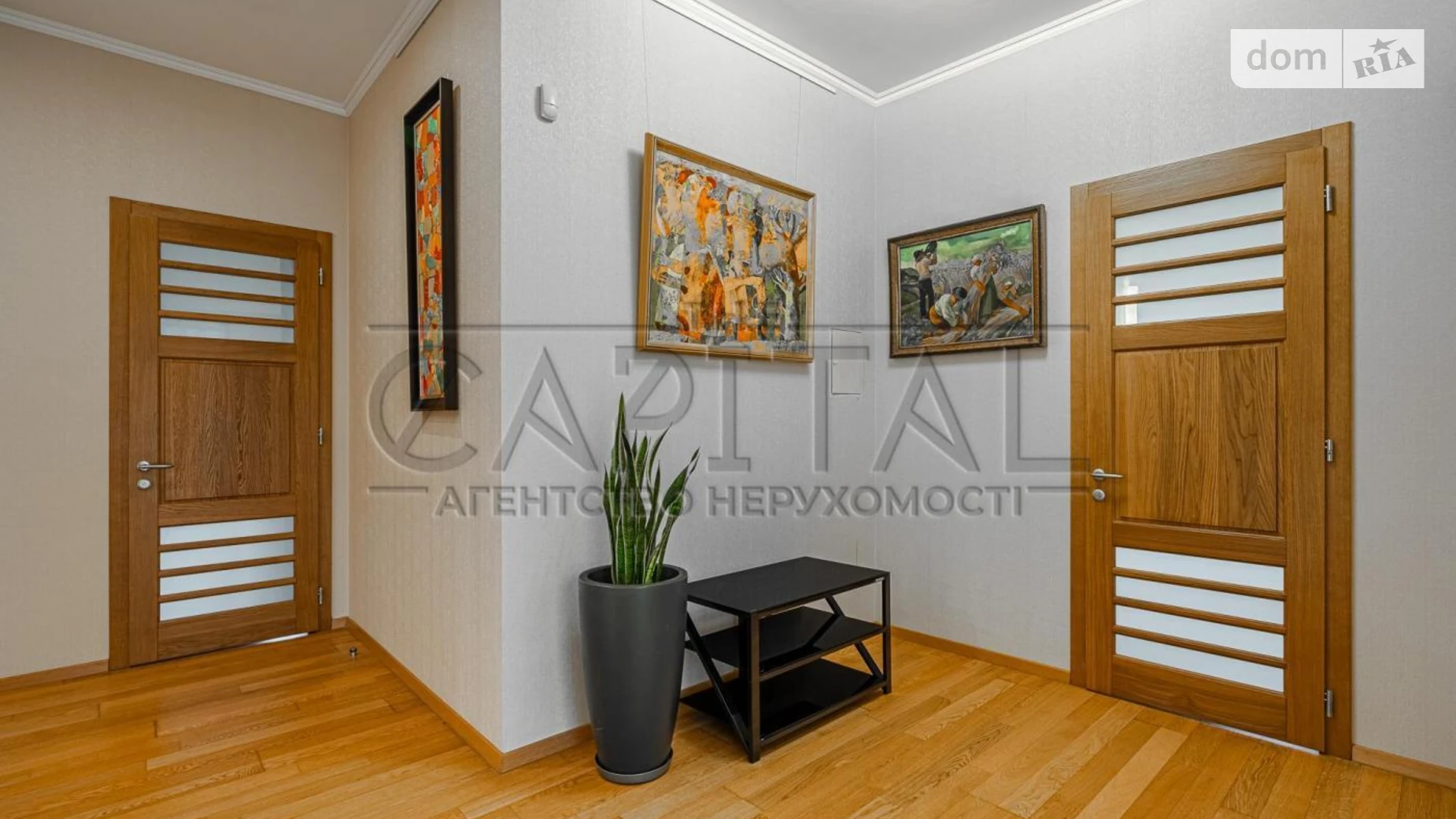 Продається будинок 3 поверховий 575 кв. м з ділянкою, цена: 2880000 $ - фото 4