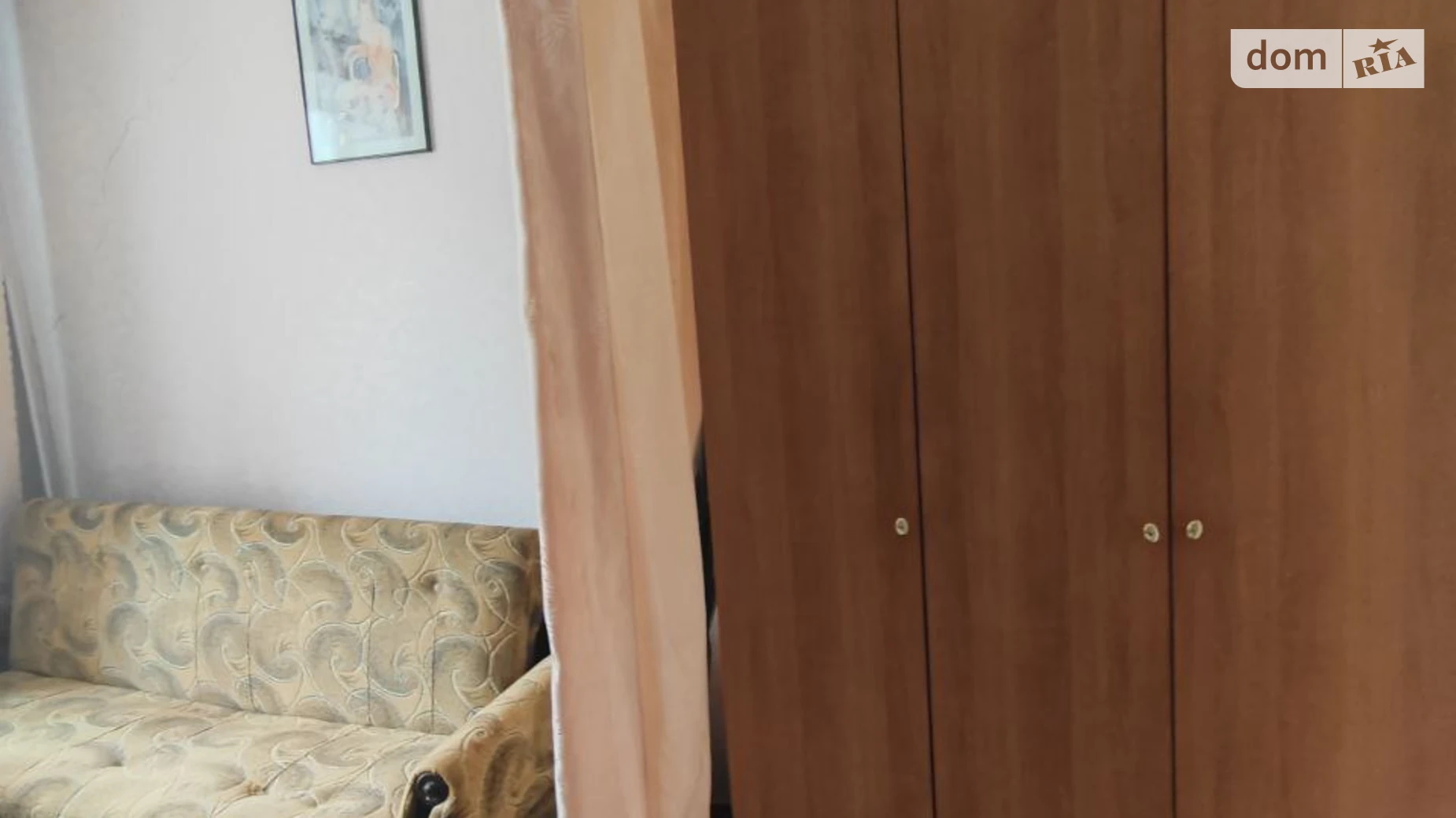 пер. Маяковского, 5 Приморский Одесса, цена: 11000 $ - фото 4