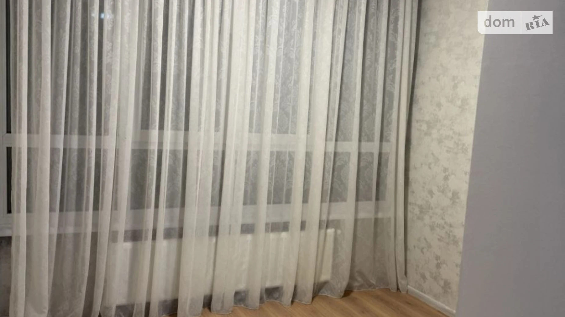 Здається в оренду 1-кімнатна квартира 47 кв. м у Хмельницькому, вул. Вінницька, 1/8 - фото 4