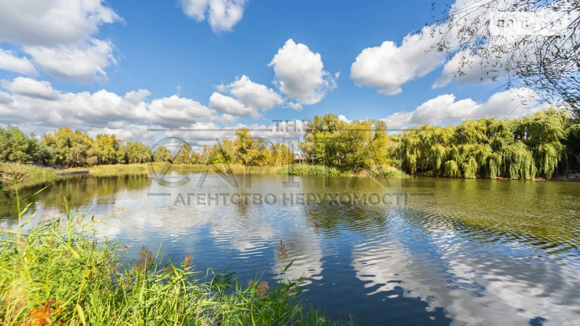 Продается дом на 3 этажа 496.6 кв. м с подвалом, цена: 405000 $ - фото 5