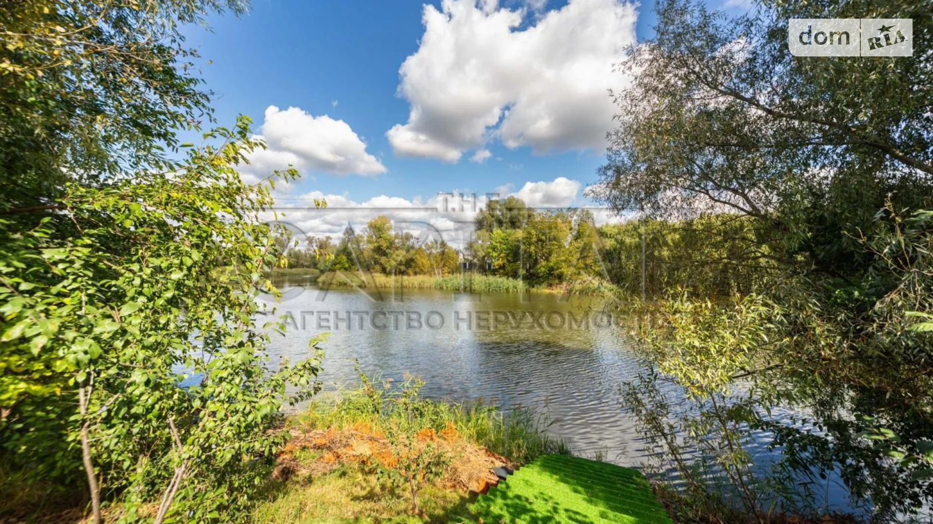 Продается дом на 3 этажа 496.6 кв. м с подвалом, цена: 405000 $ - фото 4