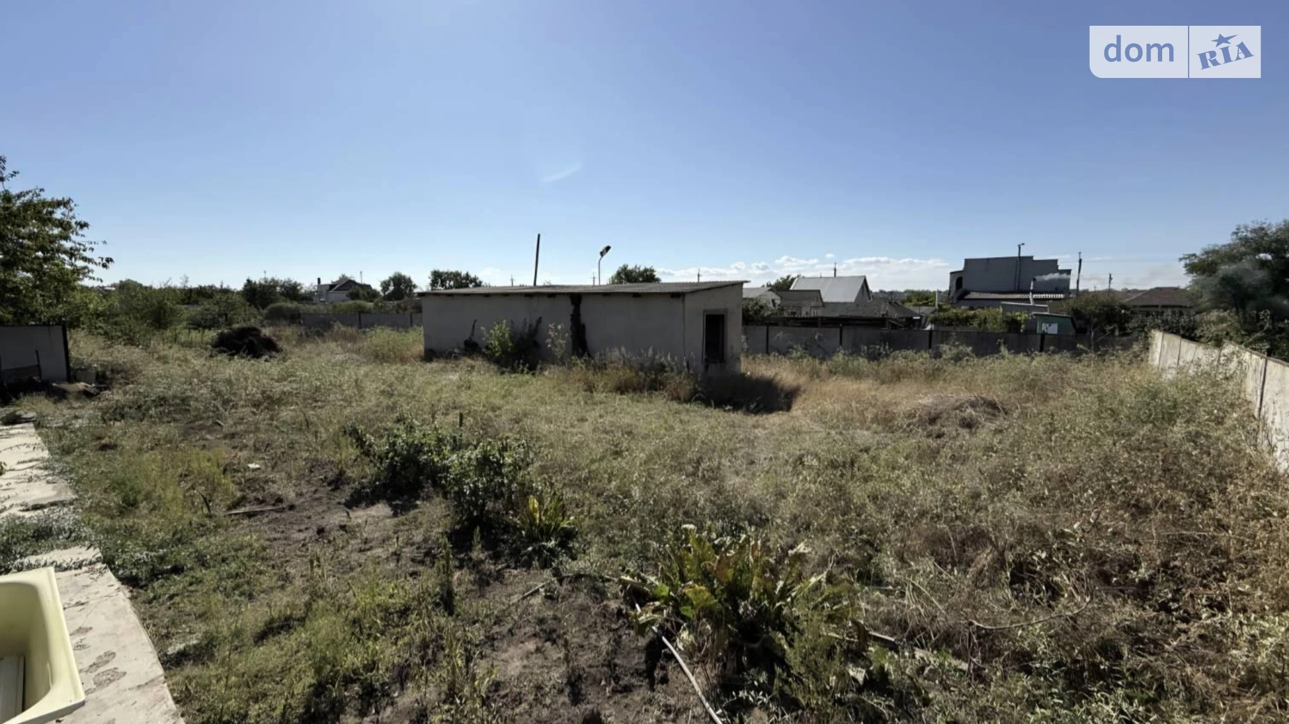 Продается земельный участок 8.5 соток в Одесской области, цена: 16000 $ - фото 2