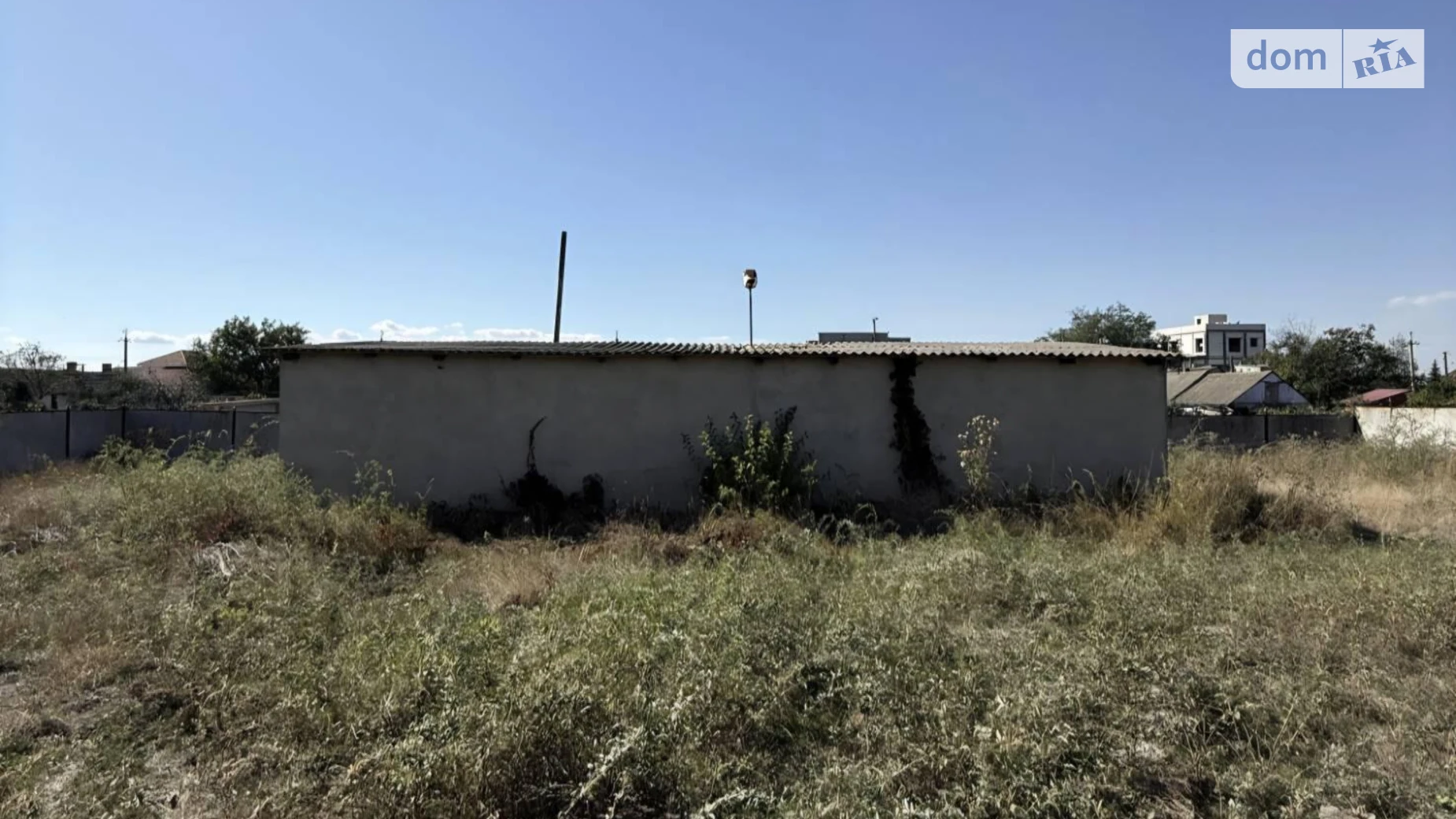 Продается земельный участок 8.5 соток в Одесской области, цена: 16000 $ - фото 4