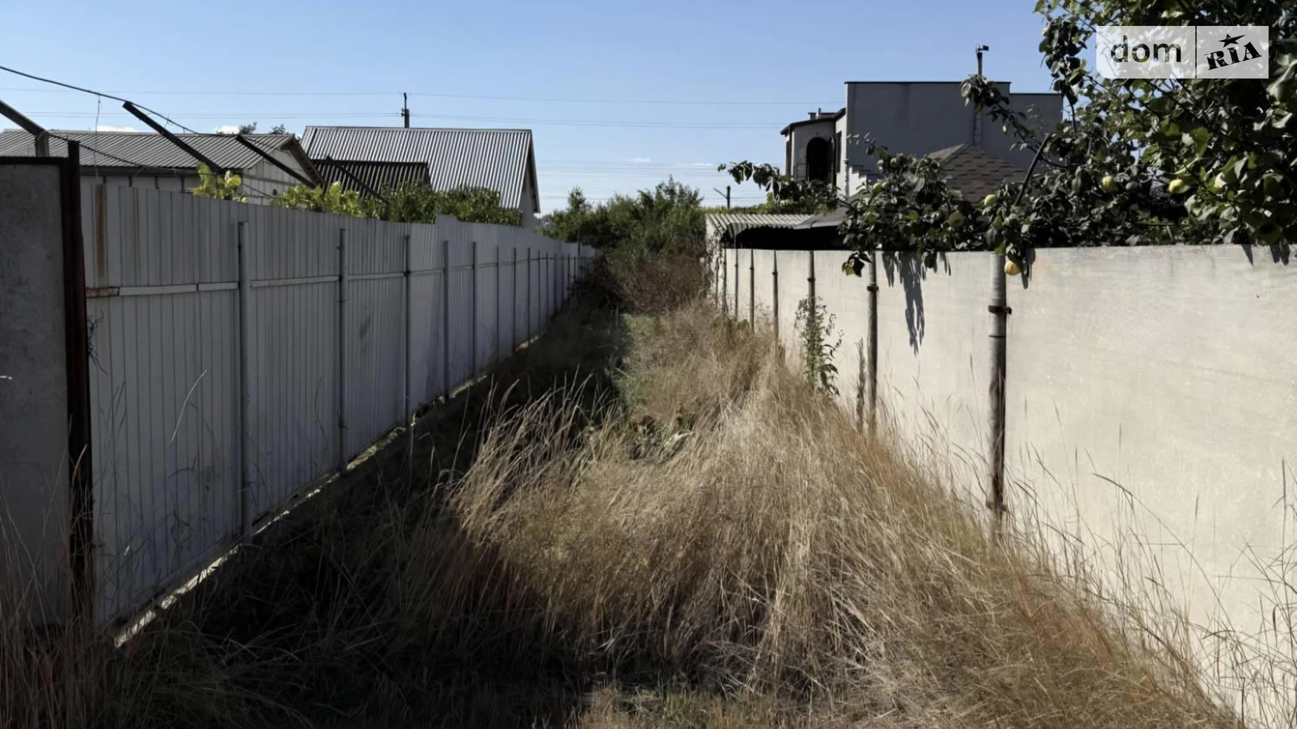 Продается земельный участок 8.5 соток в Одесской области, цена: 16000 $ - фото 5