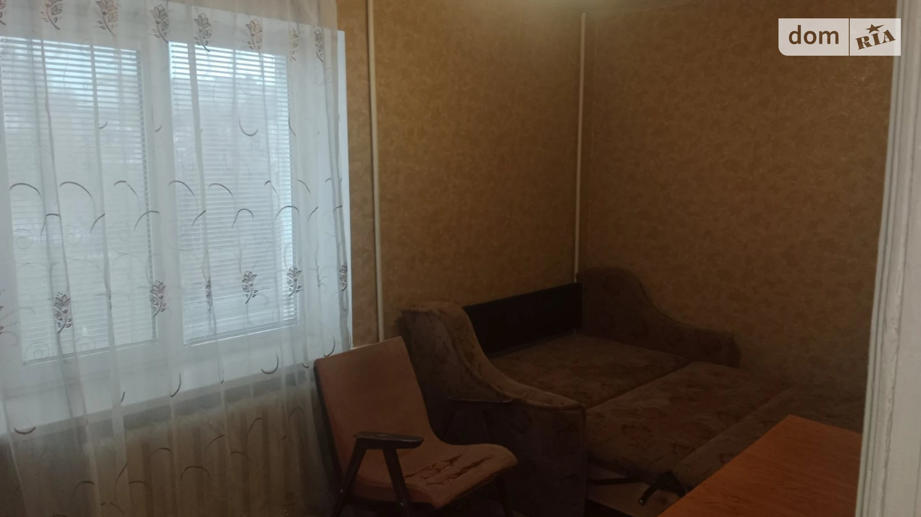 Продается 3-комнатная квартира 51.1 кв. м в Николаеве, цена: 24000 $ - фото 2