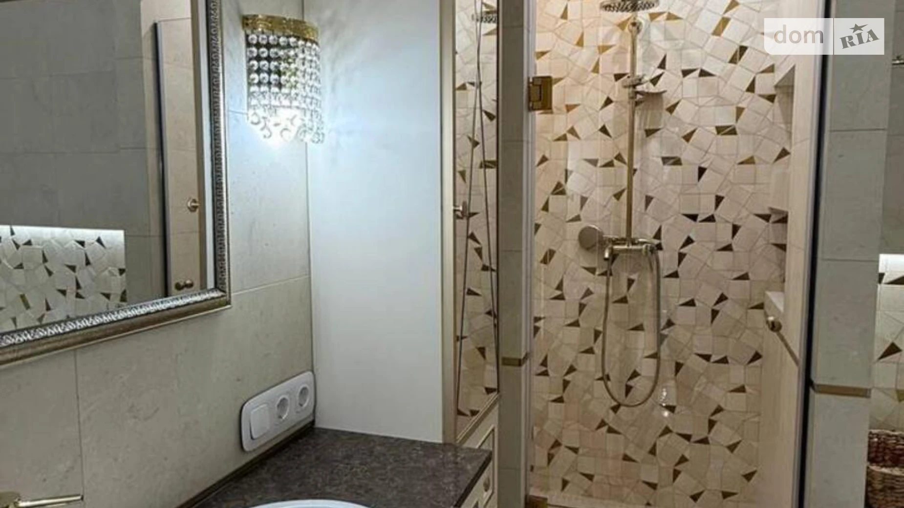 Продається 2-кімнатна квартира 107 кв. м у Одесі, вул. Генуезька, 3В - фото 3