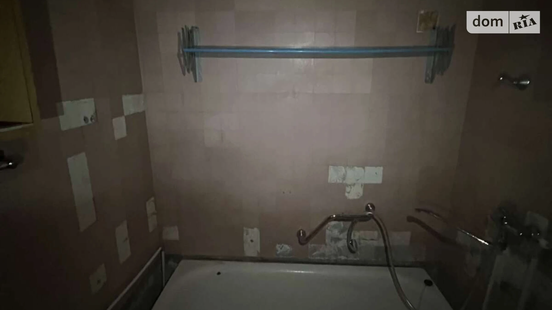 Продается 2-комнатная квартира 51.6 кв. м в Черкассах, ул. Тараскова - фото 5