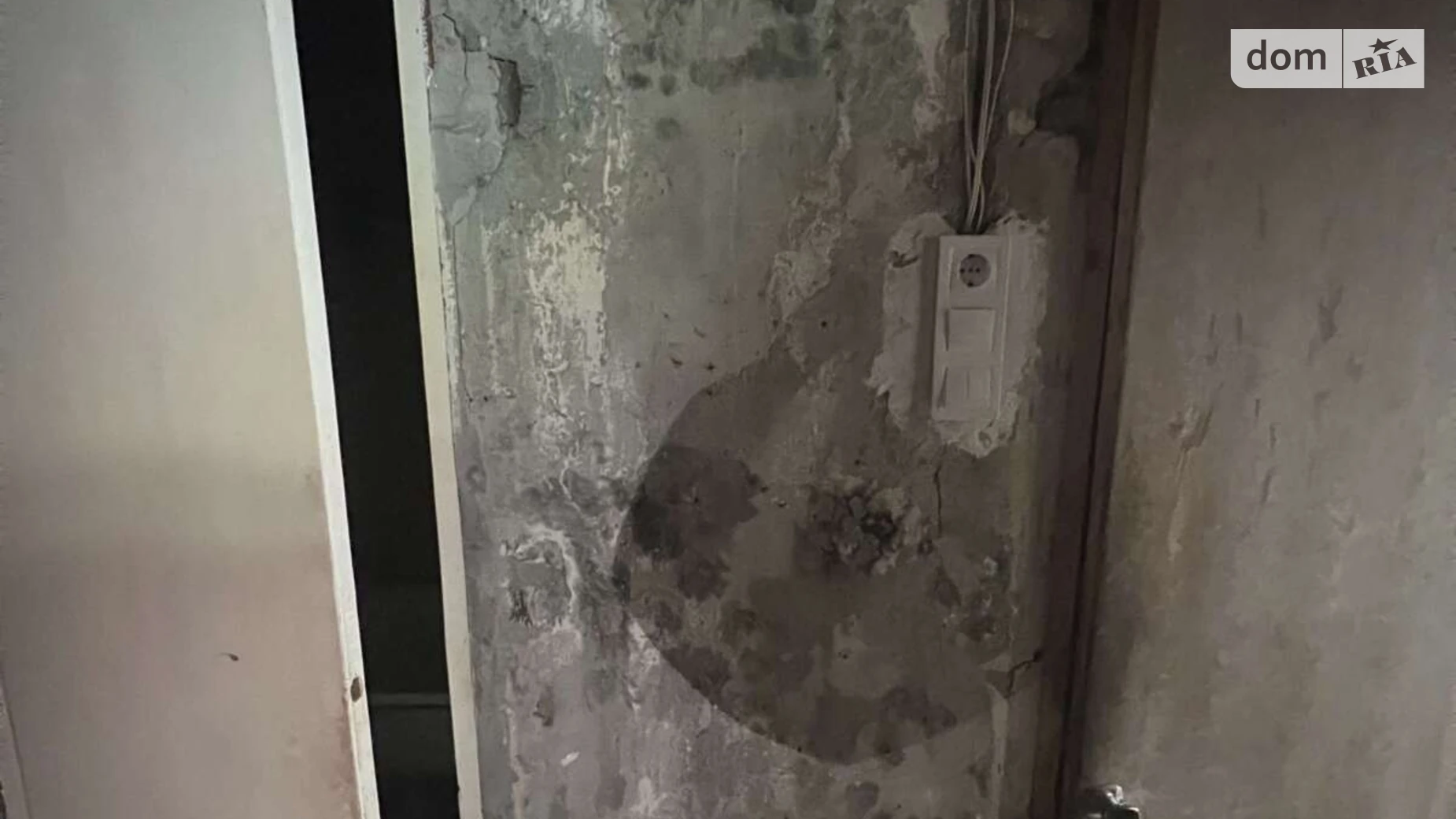 Продается 2-комнатная квартира 51.6 кв. м в Черкассах, ул. Тараскова - фото 4