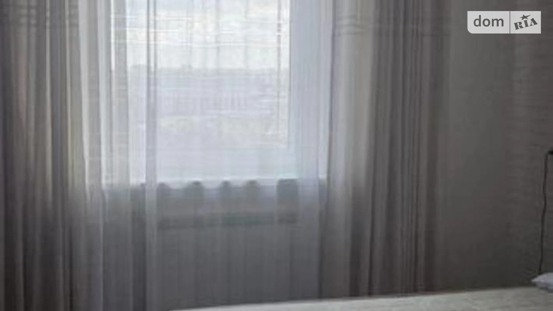 Продається 3-кімнатна квартира 100 кв. м у Києві, цена: 120000 $ - фото 3