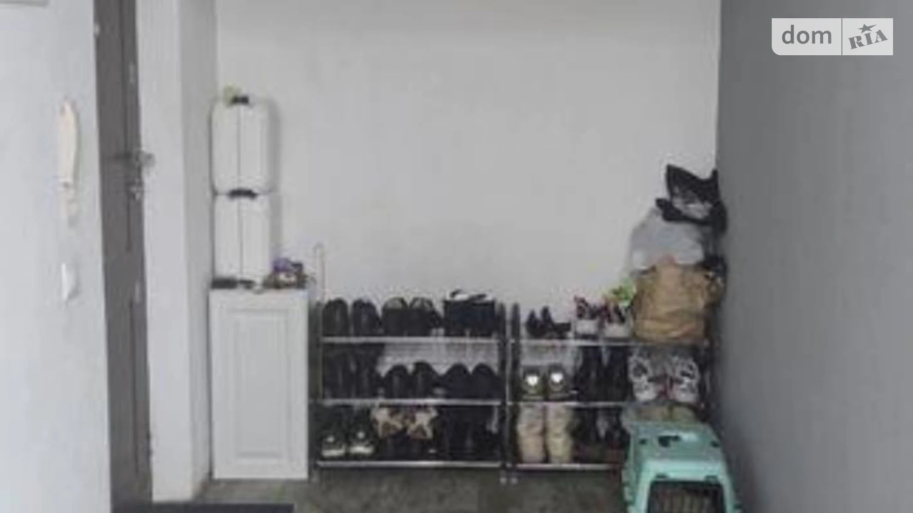 Продається 3-кімнатна квартира 100 кв. м у Києві, цена: 120000 $ - фото 5