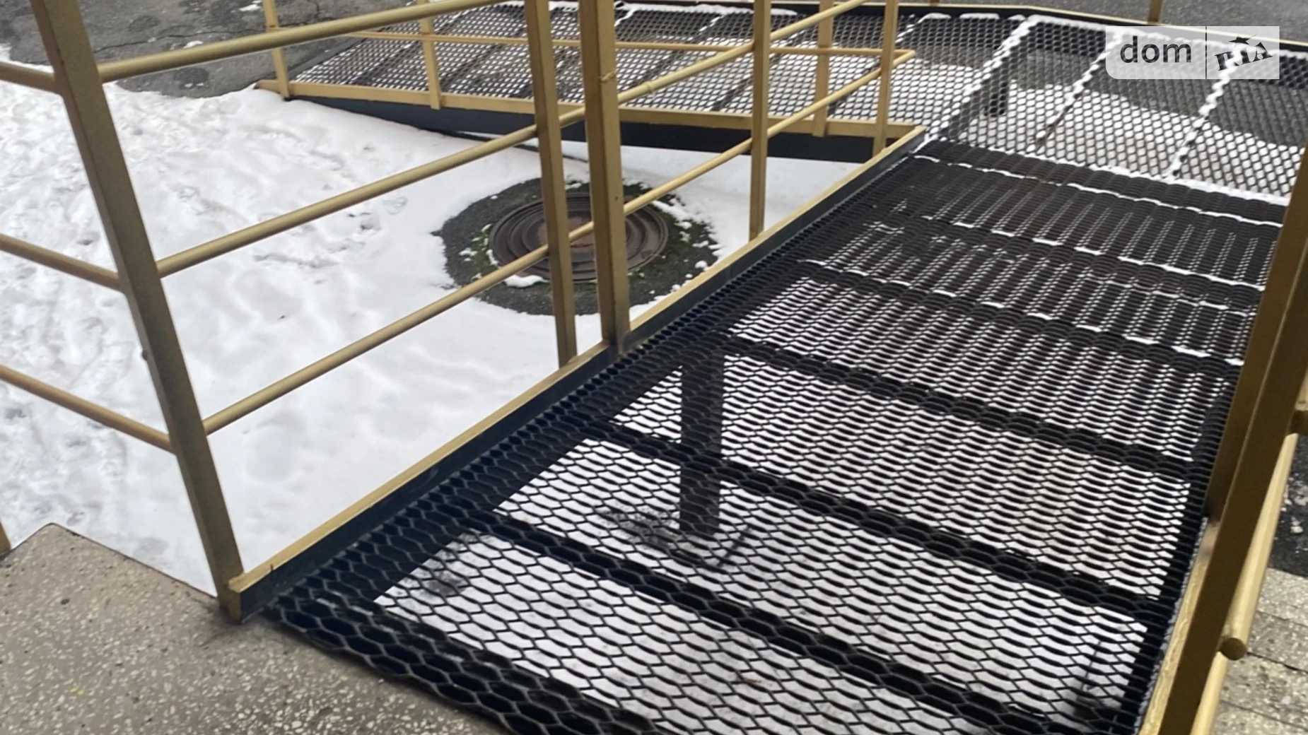 Продається 2-кімнатна квартира 65.3 кв. м у Вінниці, цена: 87000 $ - фото 4