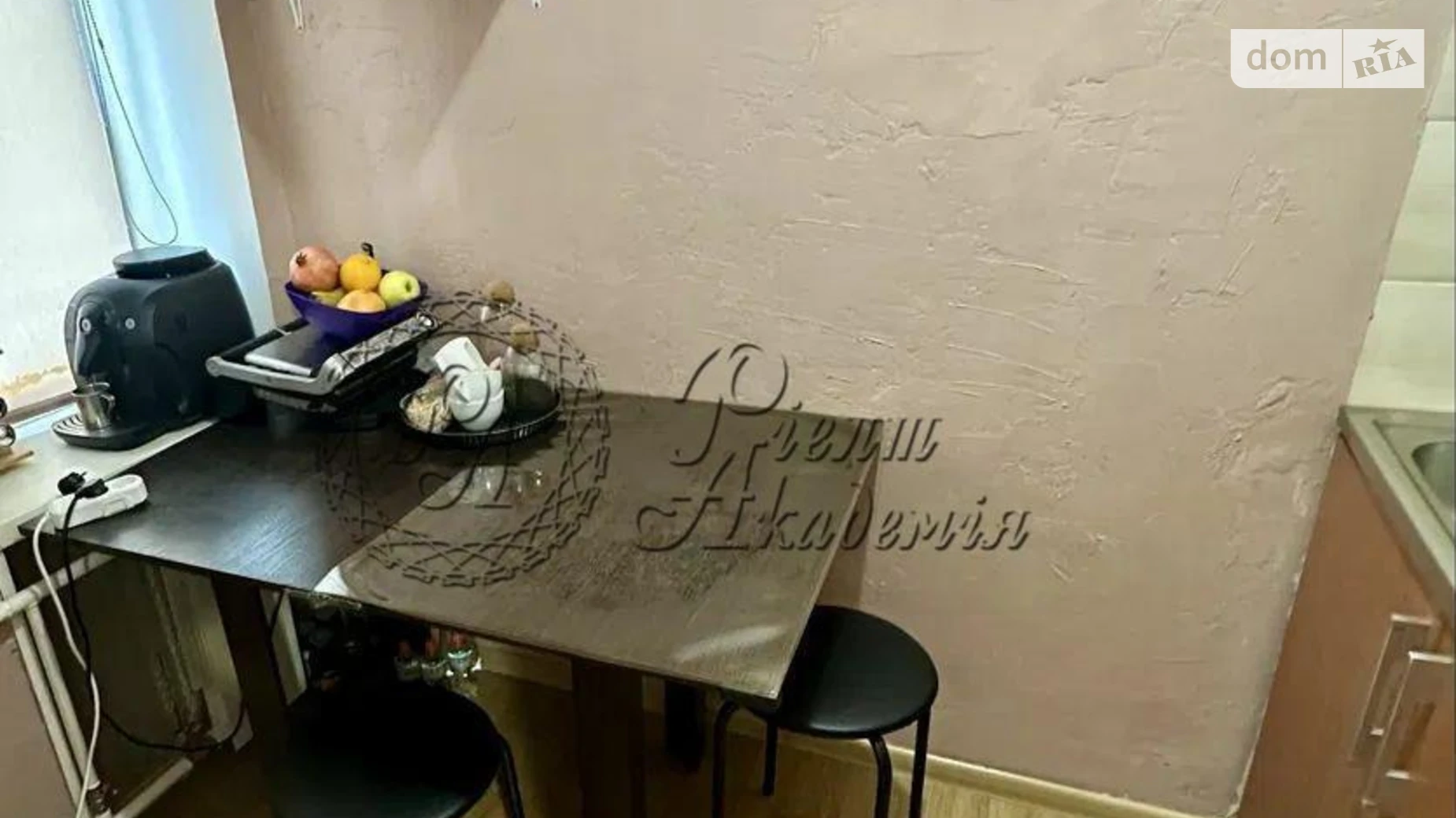 Продається кімната 26.1 кв. м у Києві, цена: 42000 $ - фото 5