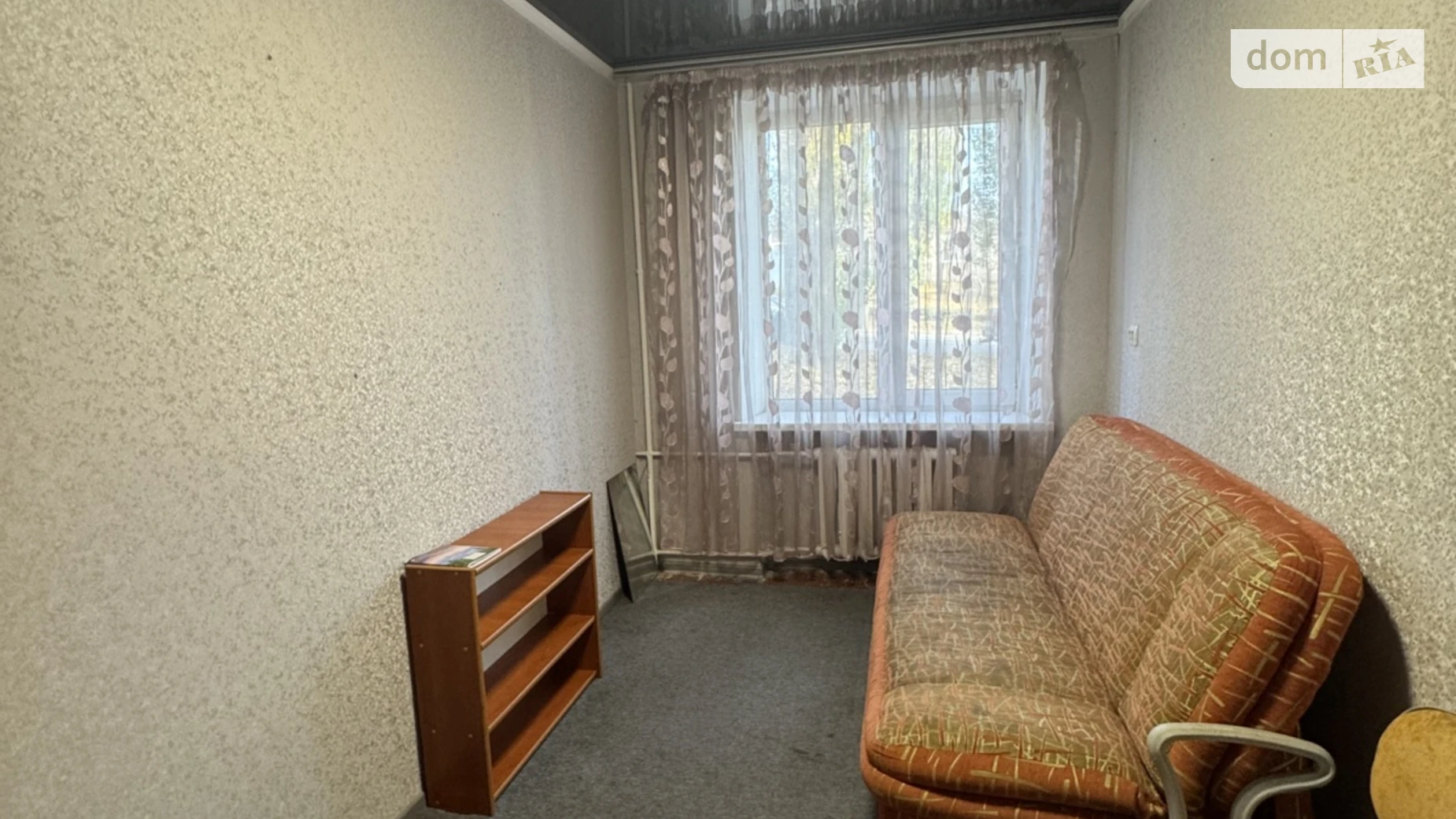 Продається кімната 18 кв. м у Рівному, цена: 9800 $ - фото 2