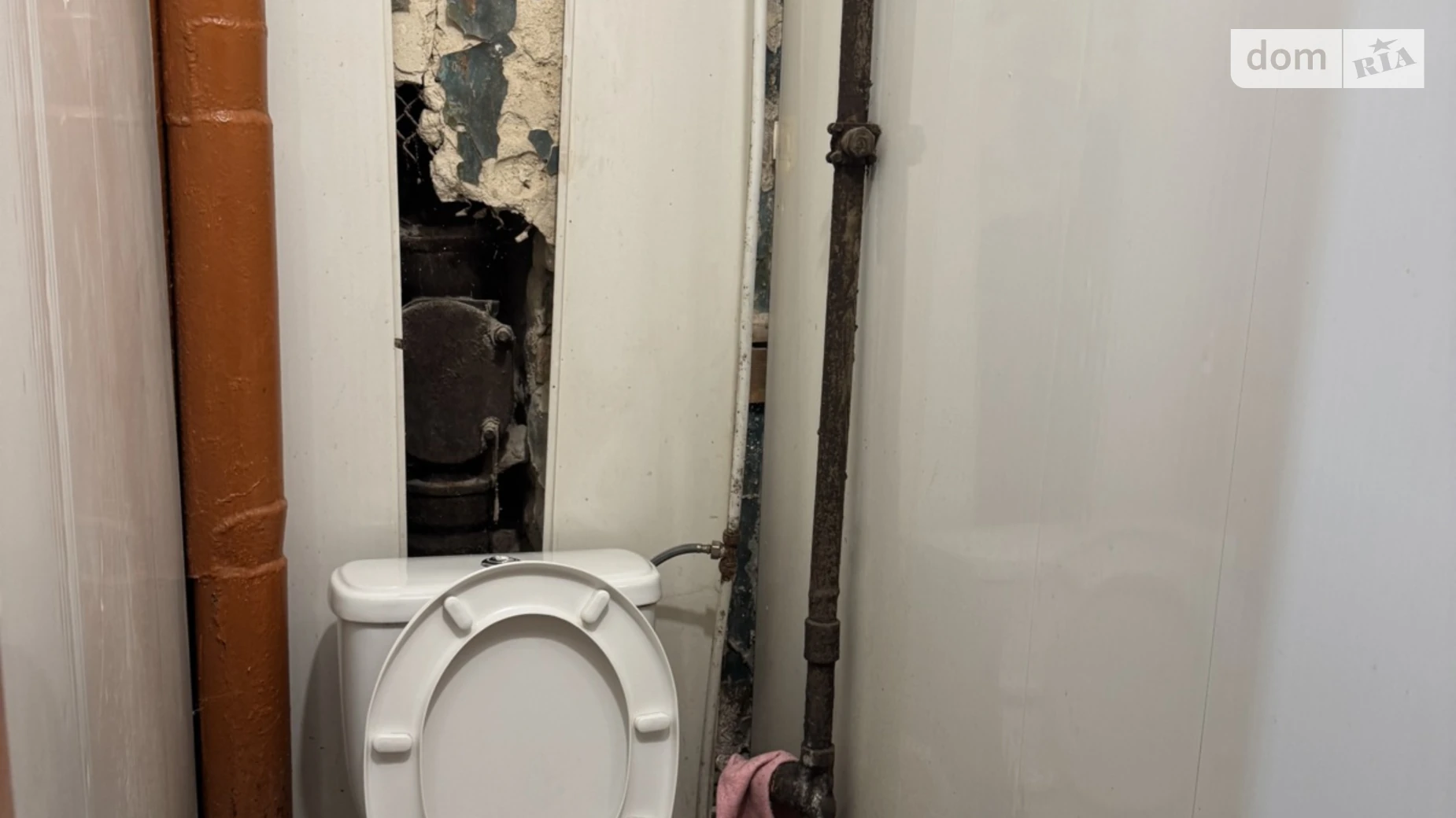 Продається кімната 18 кв. м у Рівному, цена: 9800 $ - фото 3