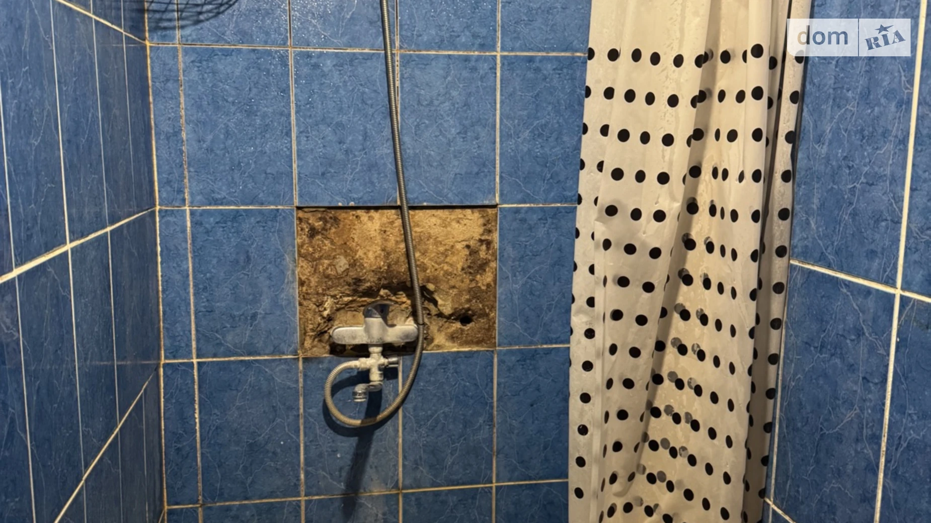 Продається кімната 18 кв. м у Рівному, цена: 9800 $ - фото 4