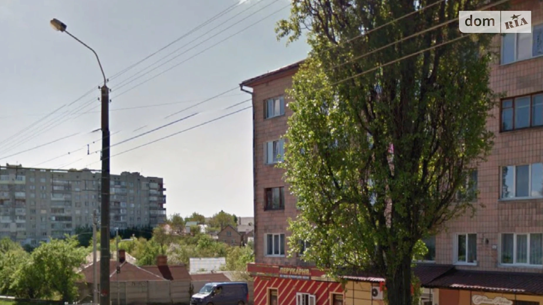 Продається кімната 18 кв. м у Рівному, цена: 9800 $ - фото 5