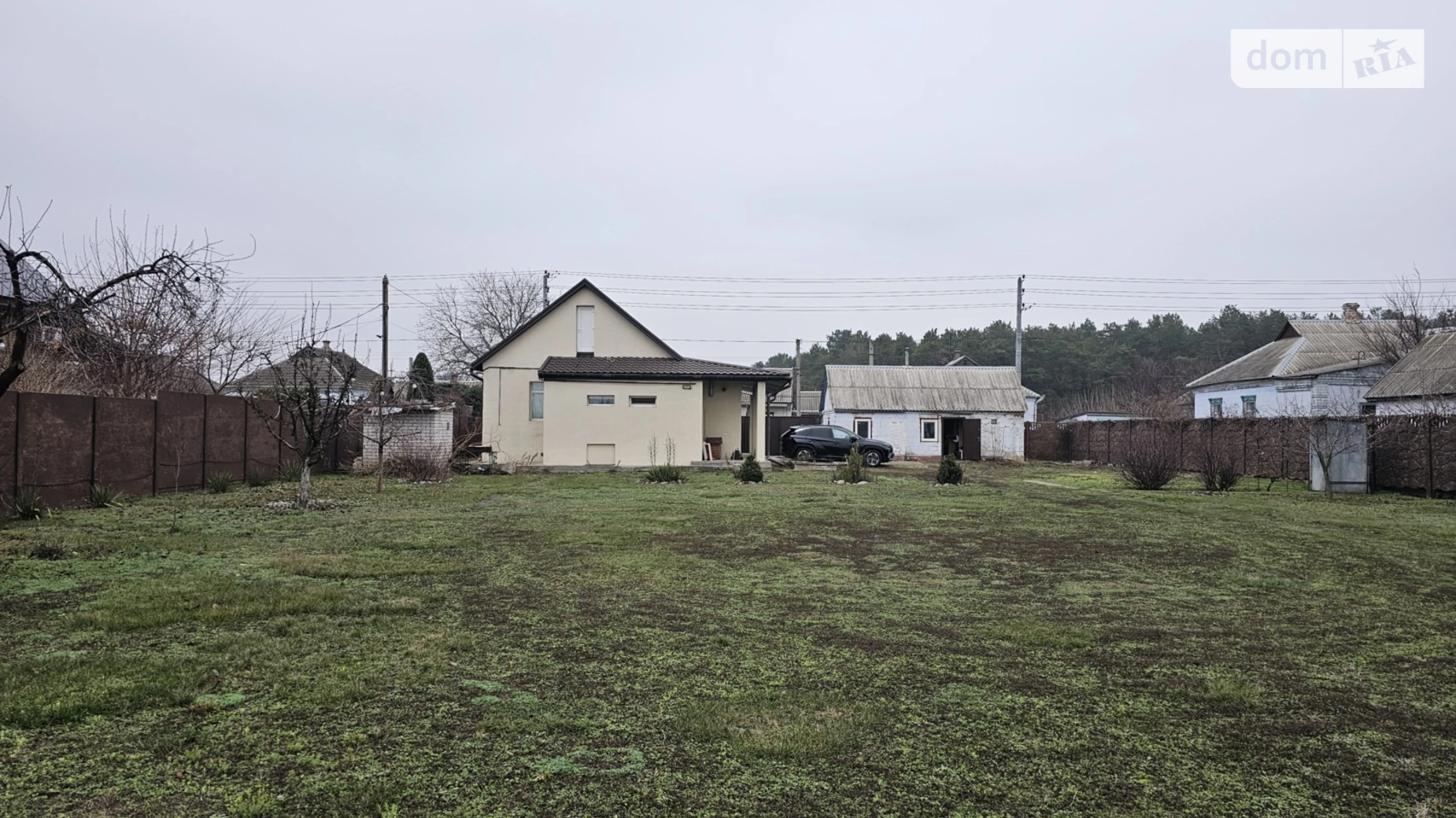 Продається одноповерховий будинок 61.4 кв. м с басейном, цена: 79500 $ - фото 2