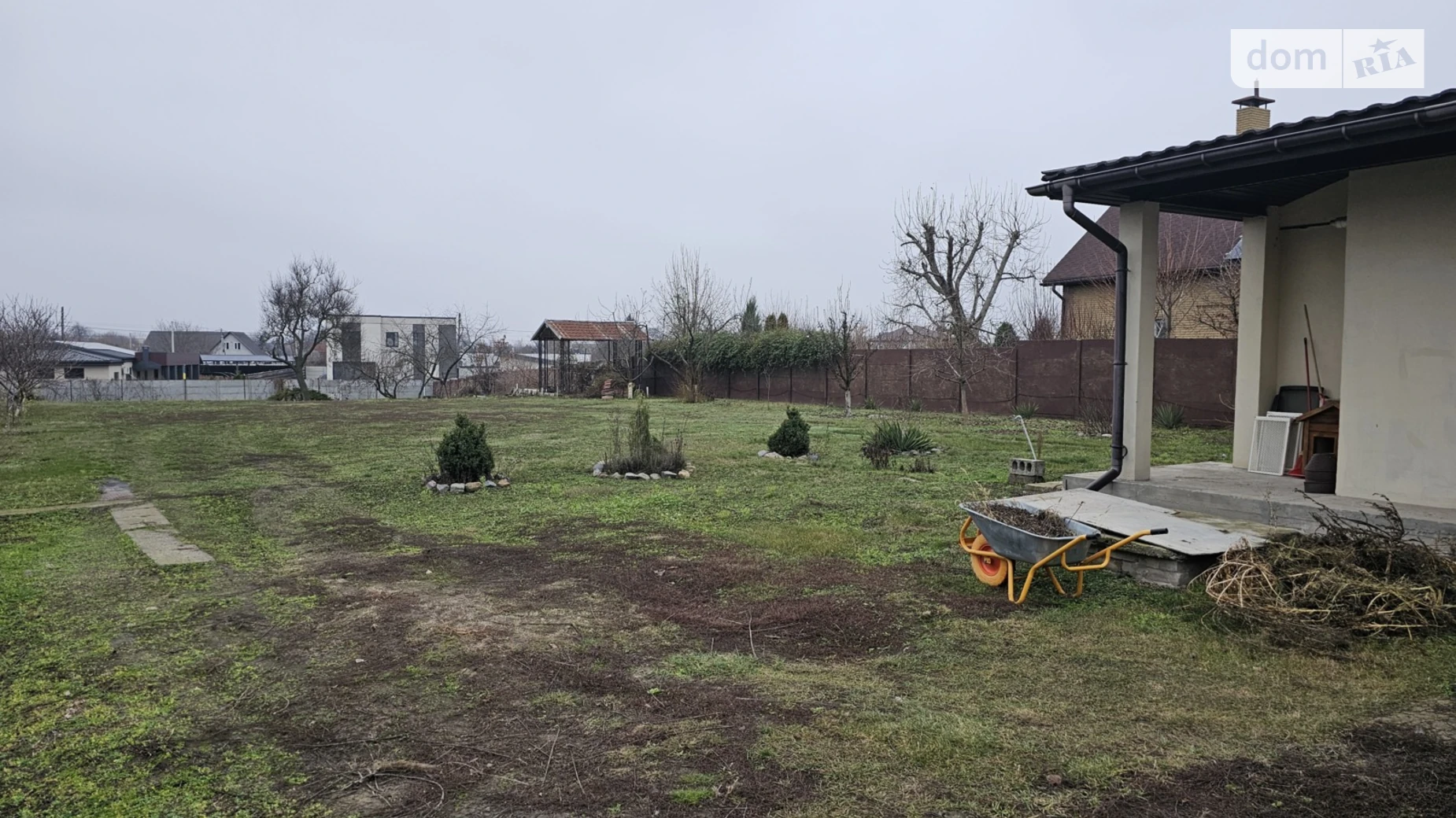 Продається одноповерховий будинок 61.4 кв. м с басейном, цена: 79500 $ - фото 3