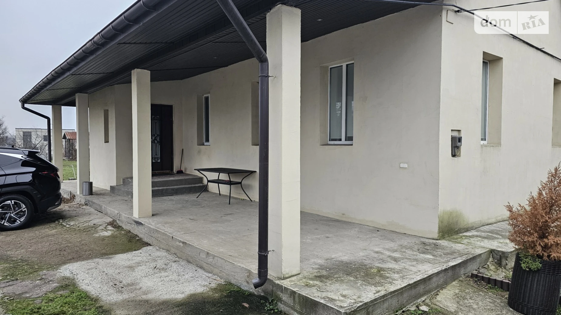 Продається одноповерховий будинок 61.4 кв. м с басейном, цена: 79500 $ - фото 5