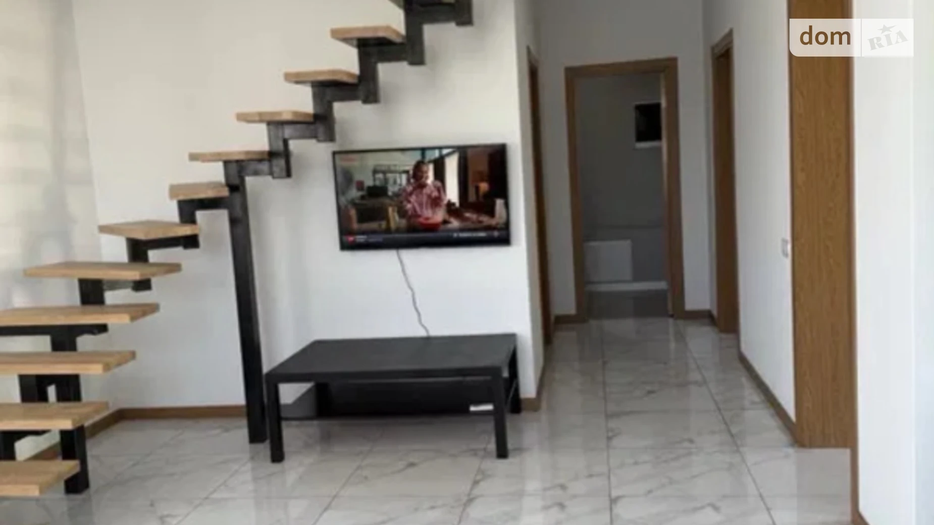 Продається будинок 2 поверховий 125 кв. м з мансардою, цена: 130000 $ - фото 2