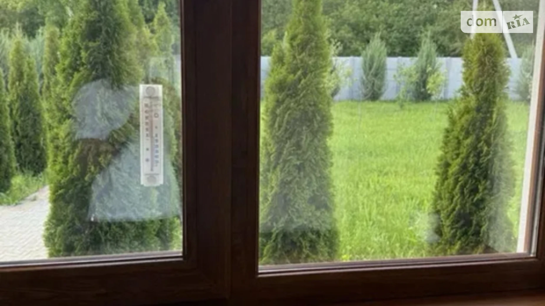 Продається будинок 2 поверховий 125 кв. м з мансардою, цена: 130000 $ - фото 4