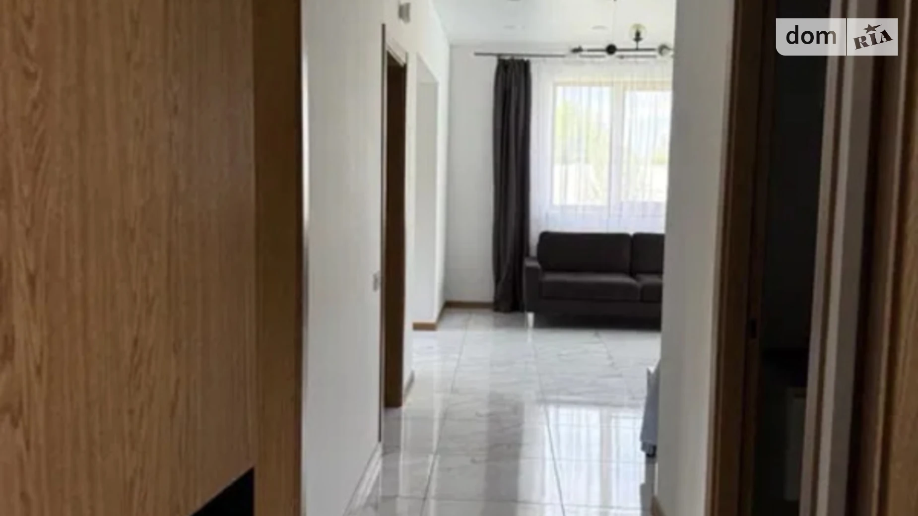 Продається будинок 2 поверховий 125 кв. м з мансардою, цена: 130000 $ - фото 5