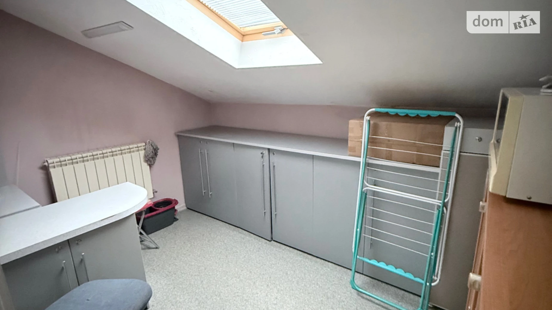 Продается помещения свободного назначения 89 кв. м в 2-этажном здании, цена: 108000 $ - фото 5