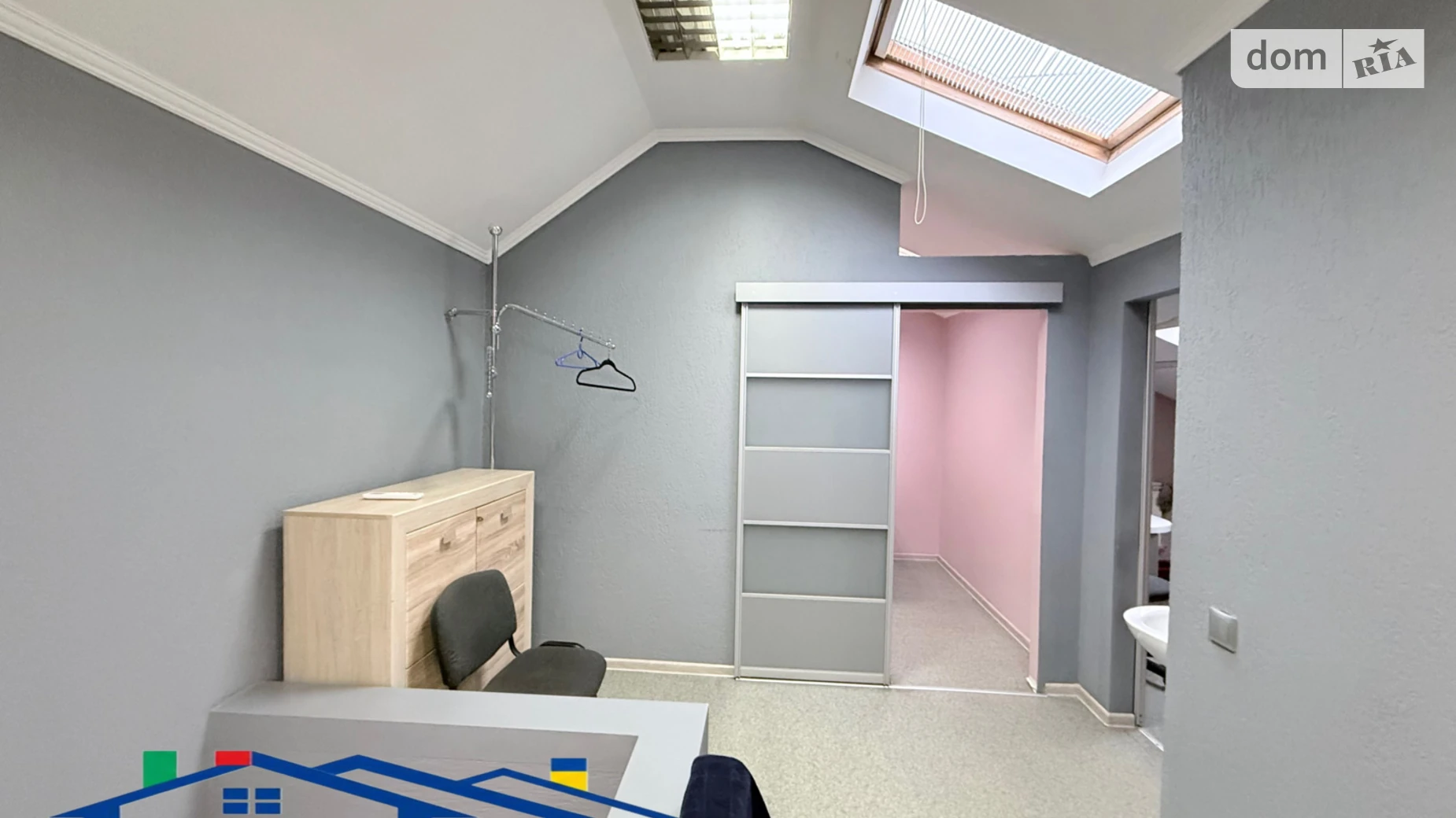 Продается помещения свободного назначения 89 кв. м в 2-этажном здании, цена: 108000 $ - фото 4