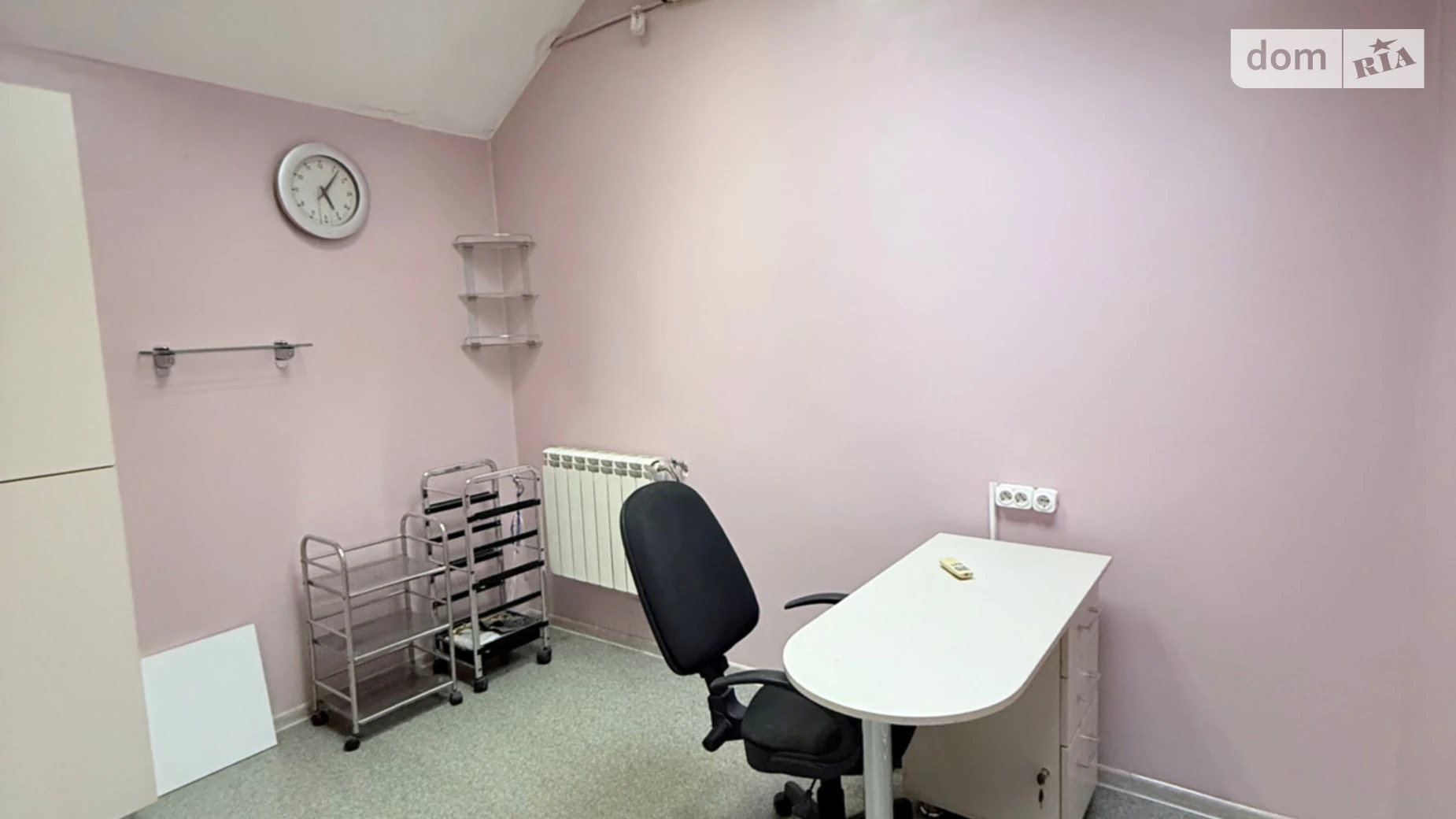 Продается помещения свободного назначения 89 кв. м в 2-этажном здании, цена: 108000 $ - фото 3