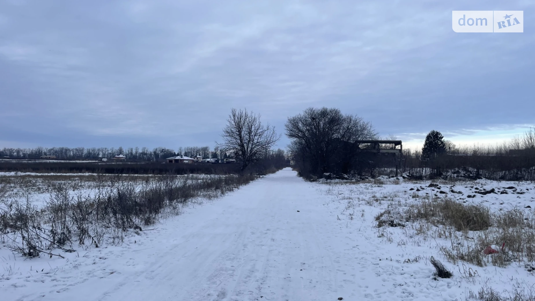 вул. Сонячна Бохоники, цена: 27000 $ - фото 3