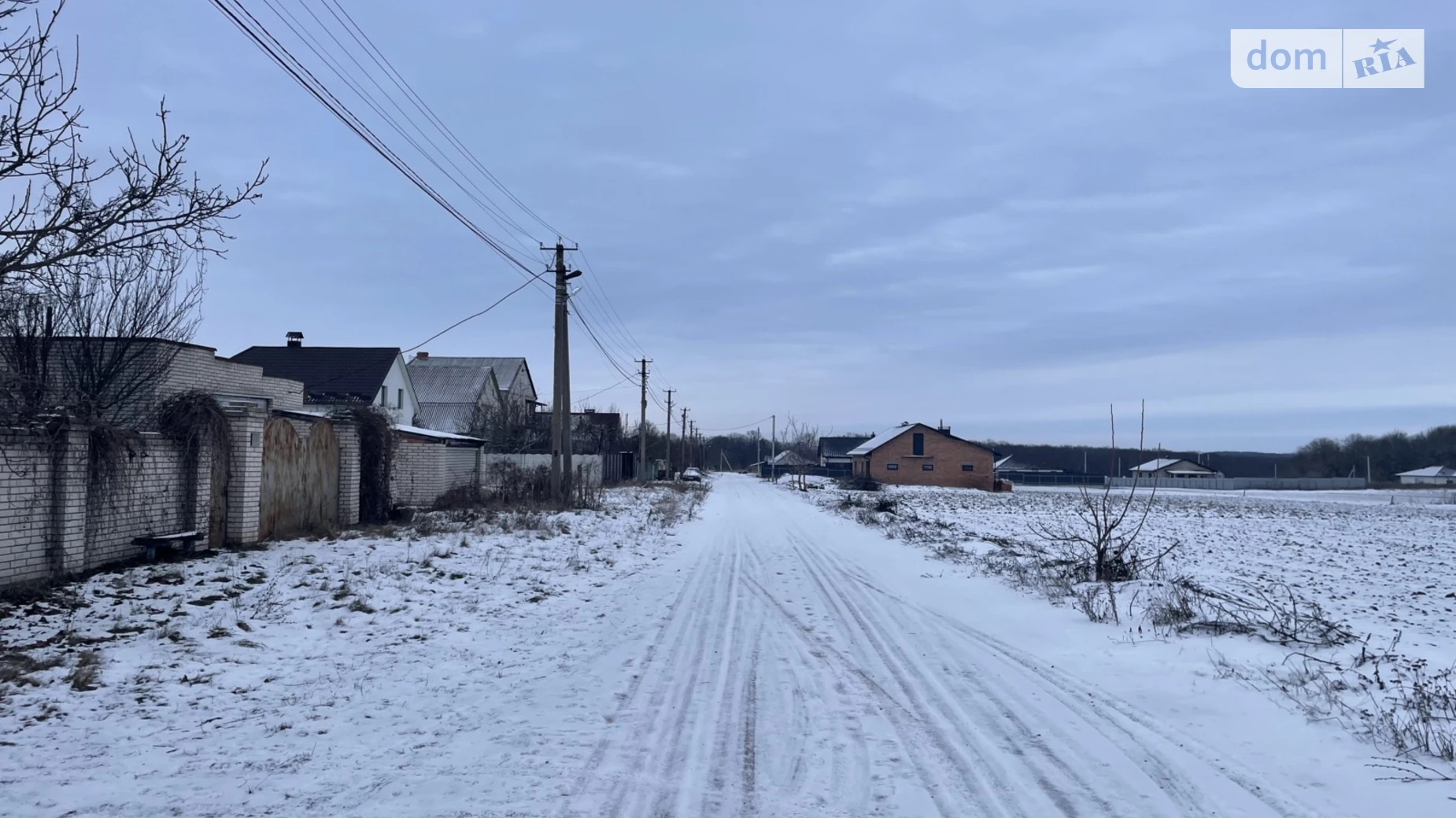 вул. Сонячна Бохоники, цена: 27000 $ - фото 2