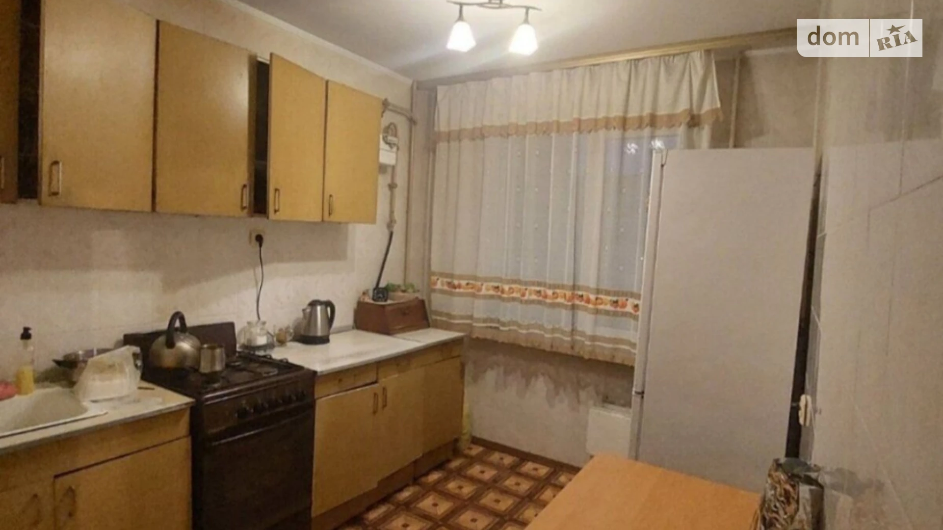 Продается 3-комнатная квартира 68 кв. м в Черкассах, цена: 68000 $ - фото 2