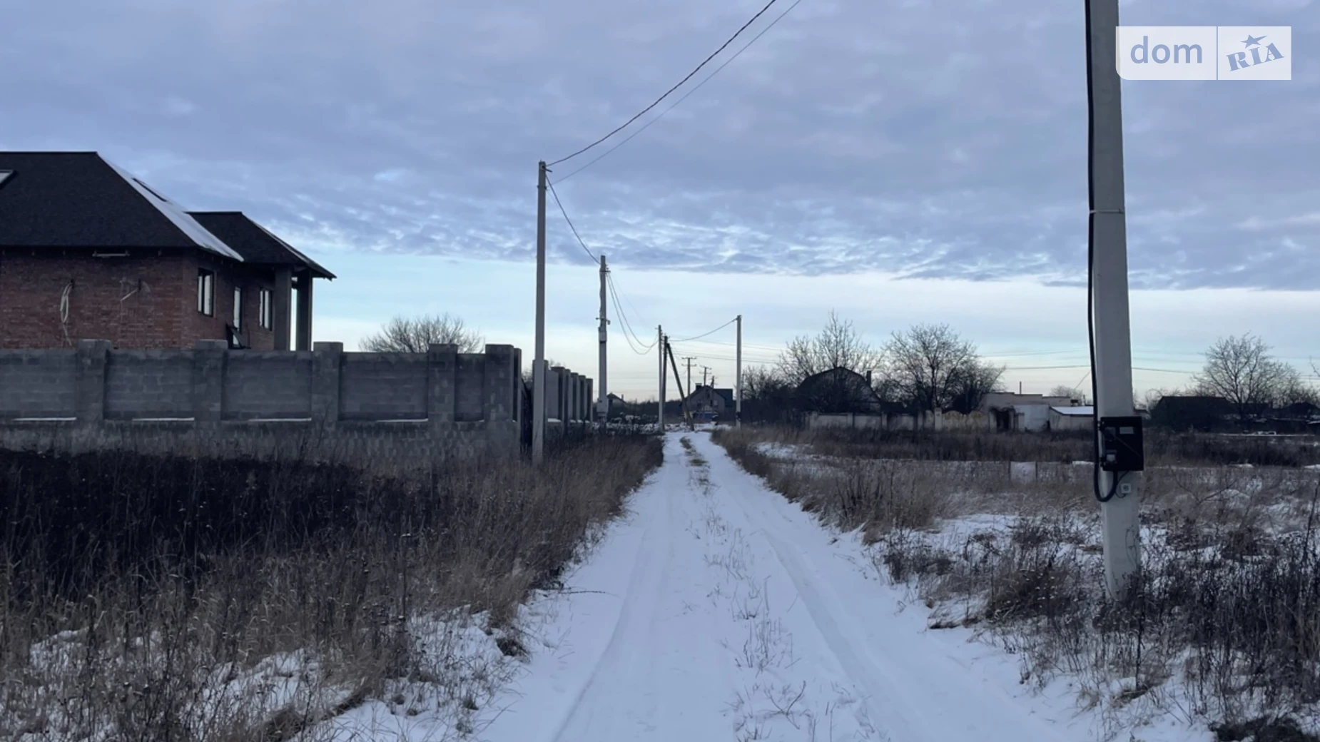 вул. Сонячна Бохоники, цена: 27000 $ - фото 5