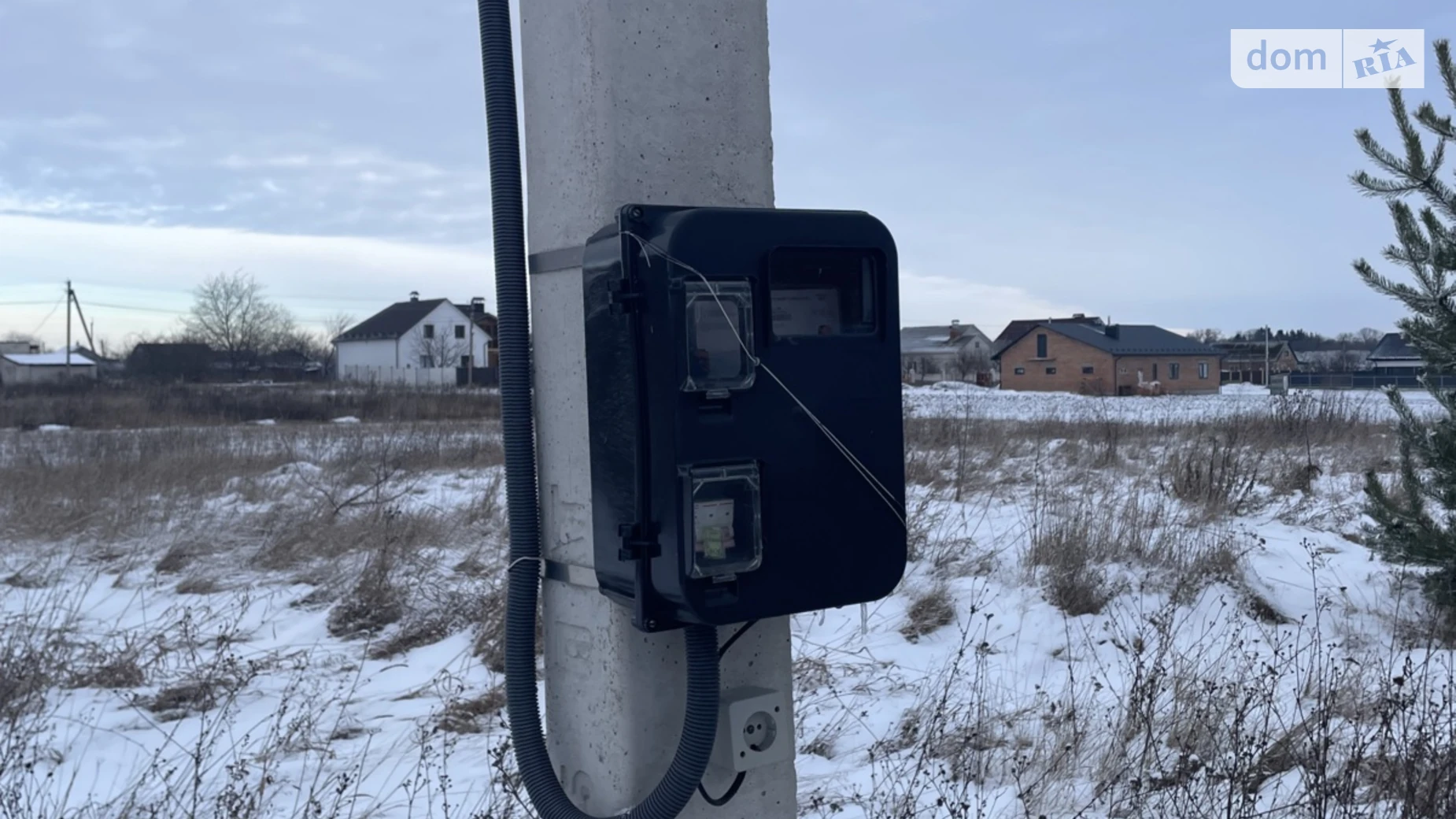 вул. Сонячна Бохоники, цена: 27000 $ - фото 4