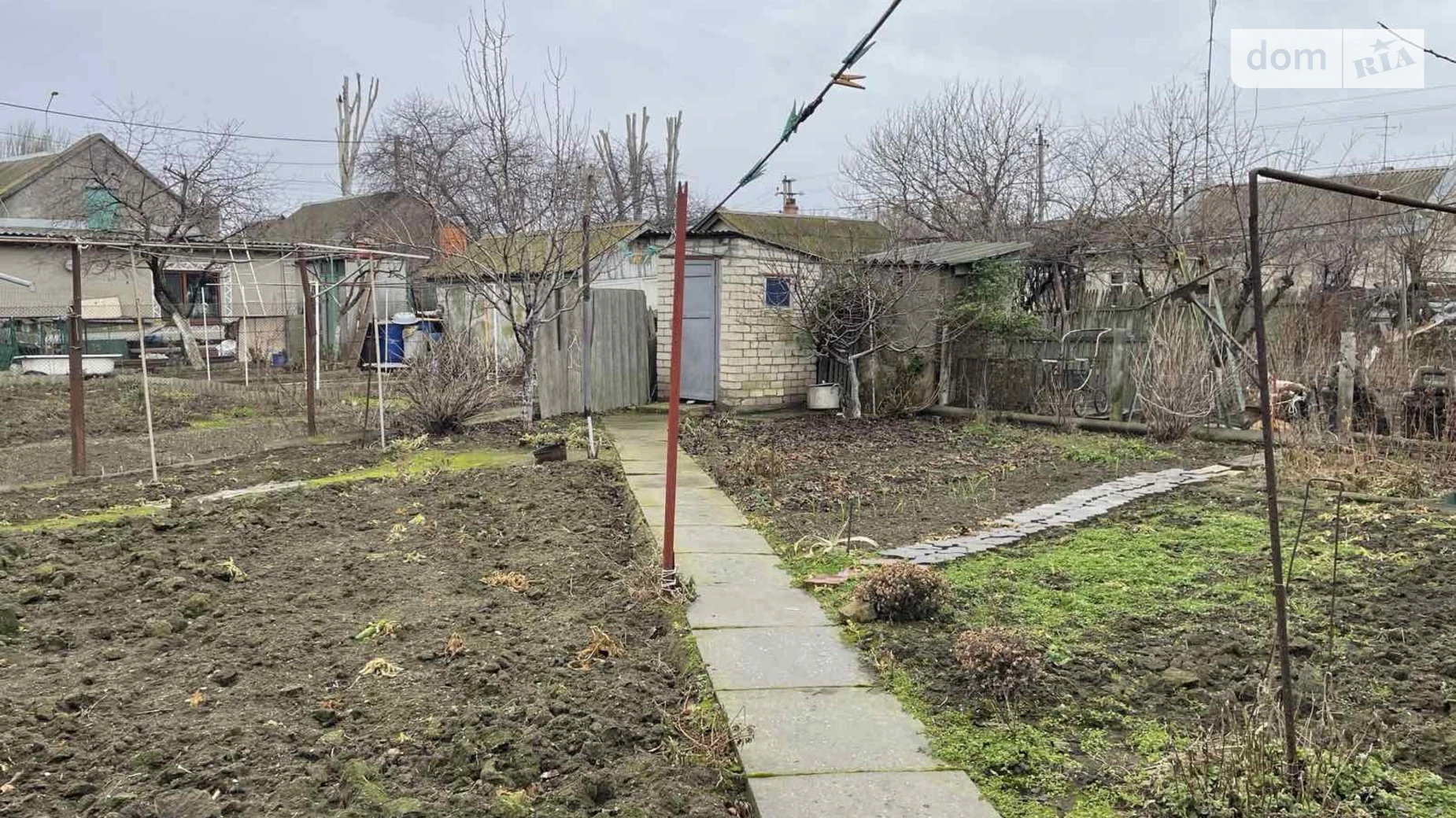 Продається одноповерховий будинок 81.8 кв. м з ділянкою, цена: 50000 $ - фото 2