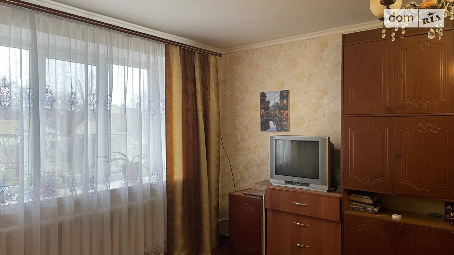 Продається одноповерховий будинок 81.8 кв. м з ділянкою, цена: 50000 $ - фото 3