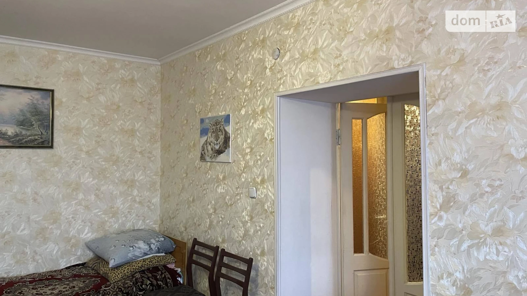 Продається одноповерховий будинок 81.8 кв. м з ділянкою, цена: 50000 $ - фото 5