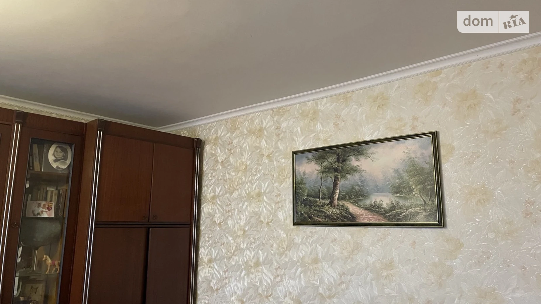 Продається одноповерховий будинок 81.8 кв. м з ділянкою, цена: 50000 $ - фото 4