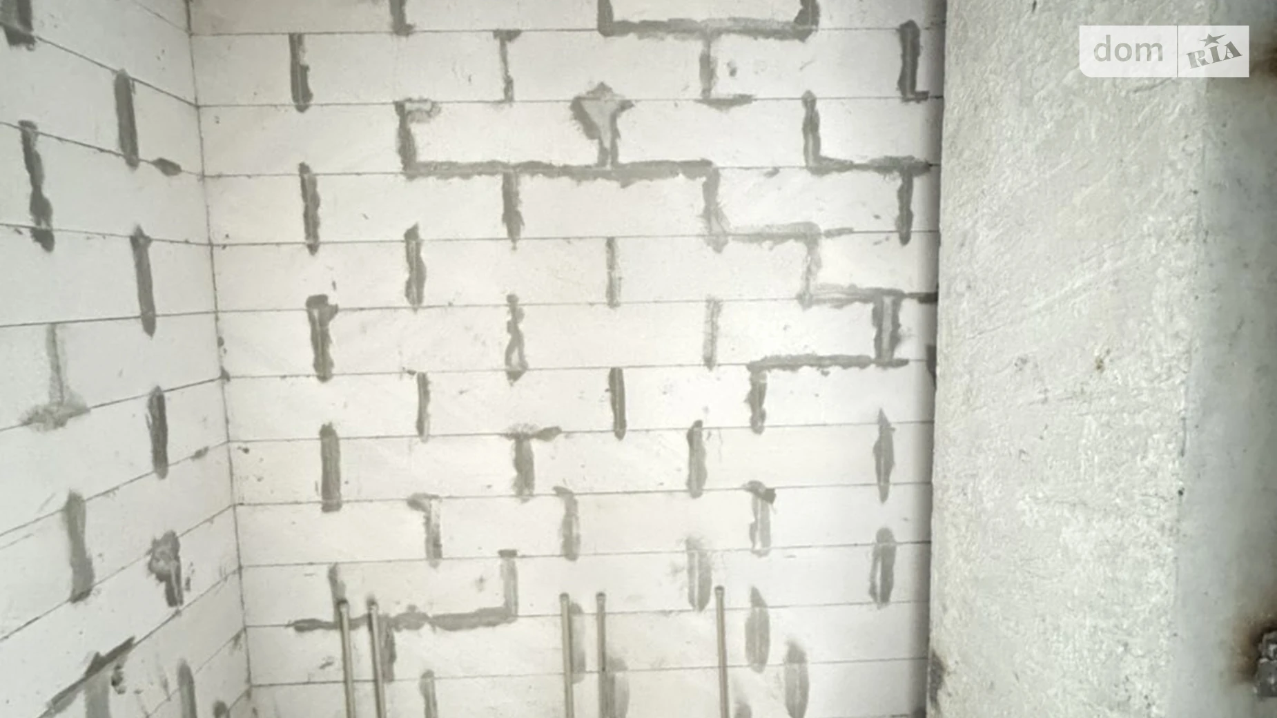 Продается 1-комнатная квартира 38 кв. м в Полтаве, цена: 31000 $ - фото 3