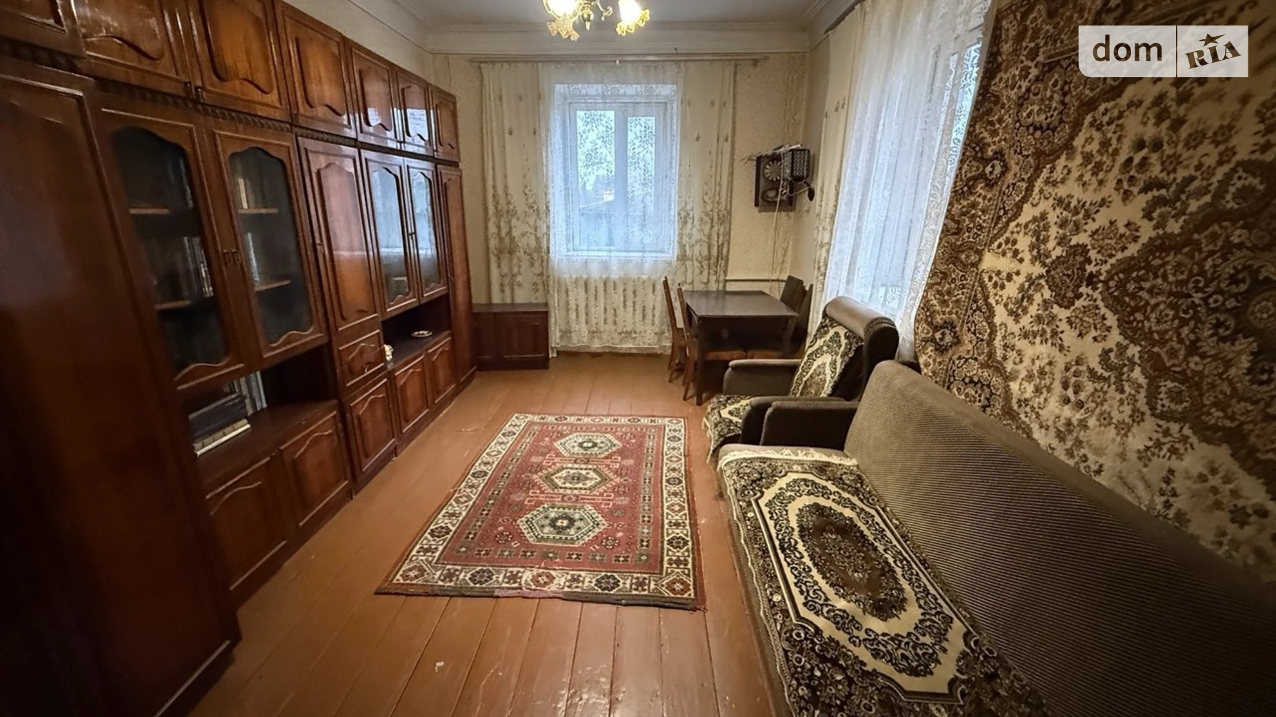 Продається частина будинку 60 кв. м з терасою, цена: 46500 $ - фото 2