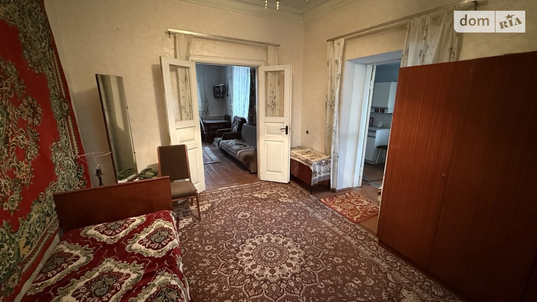 Продається частина будинку 60 кв. м з терасою, цена: 46500 $ - фото 3