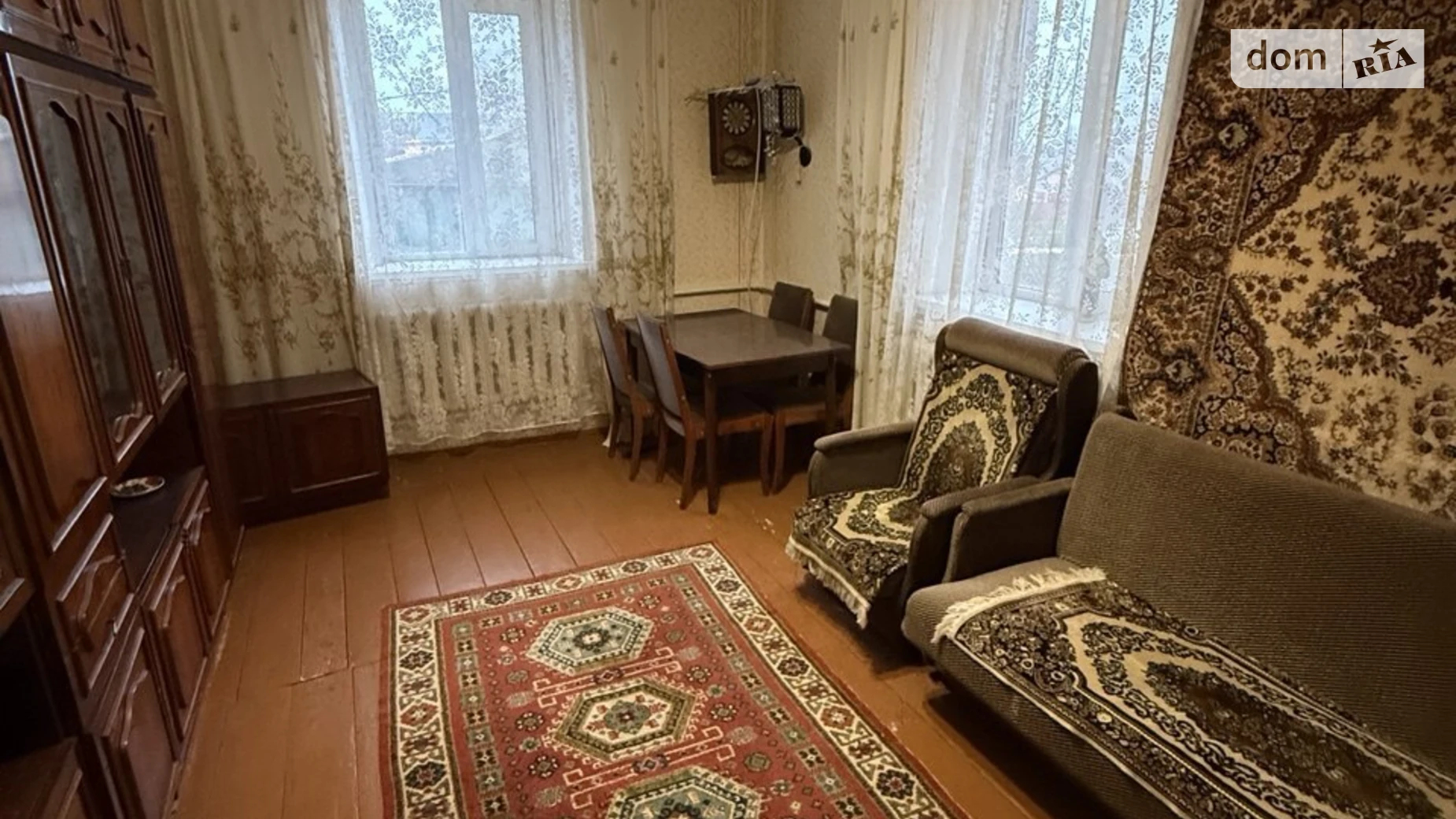 Продається частина будинку 60 кв. м з терасою, цена: 46500 $ - фото 4