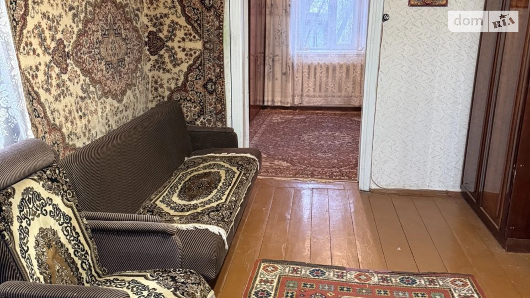 Продається частина будинку 60 кв. м з терасою, цена: 46500 $ - фото 5