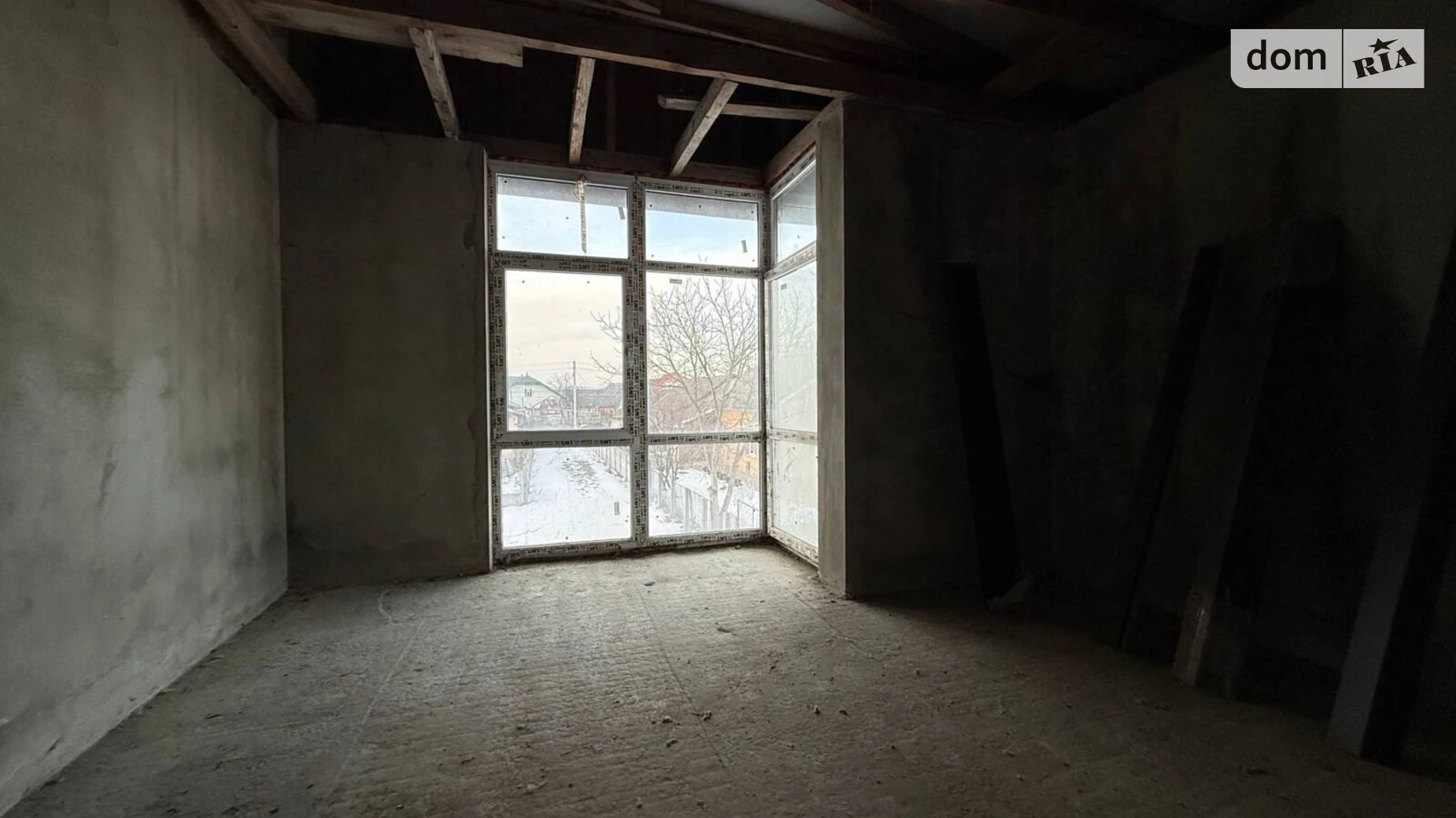 ул. 22 Января Криховцы (Ивано-Франковск), цена: 73000 $ - фото 3