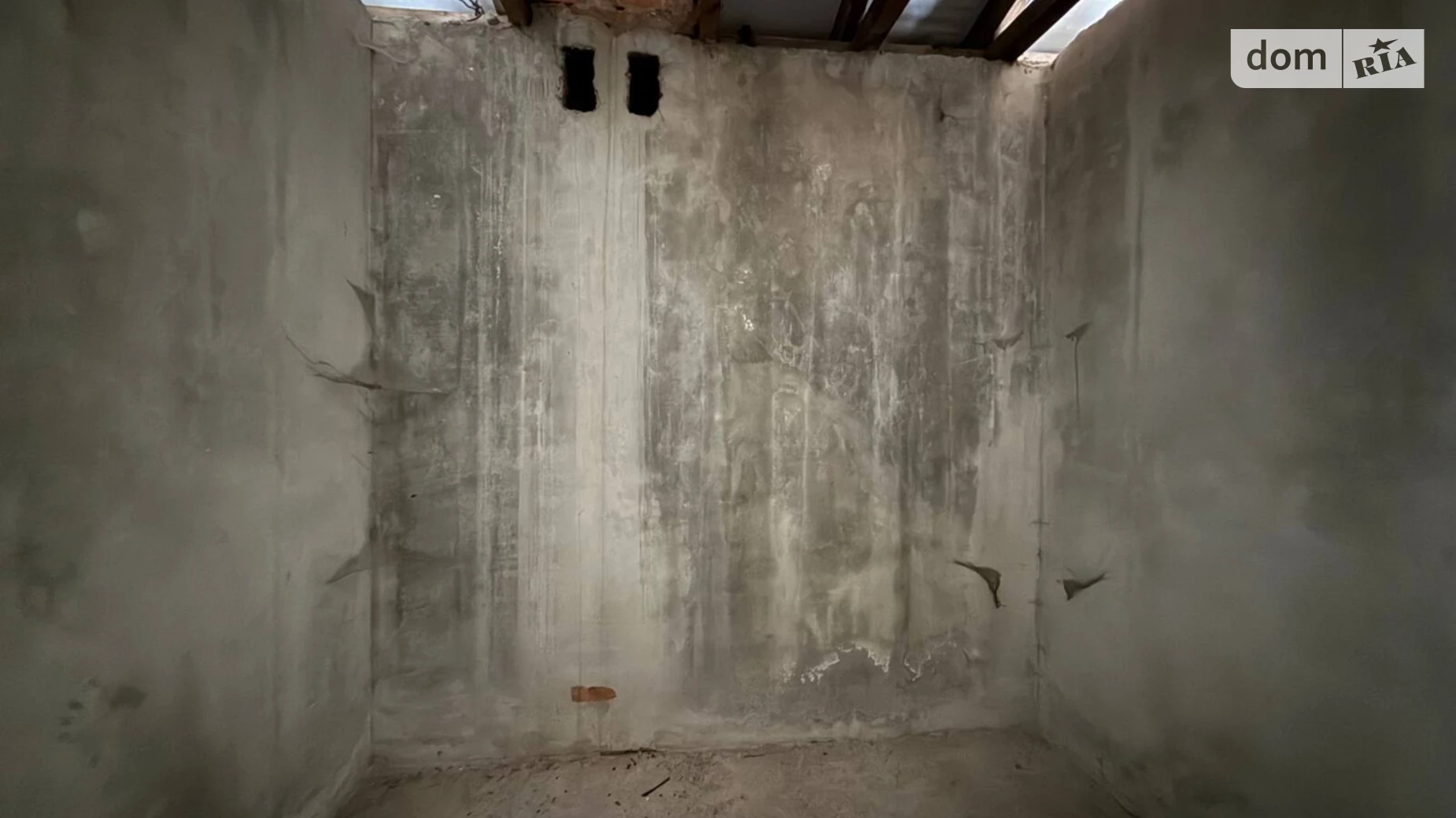 ул. 22 Января Криховцы (Ивано-Франковск), цена: 73000 $ - фото 4